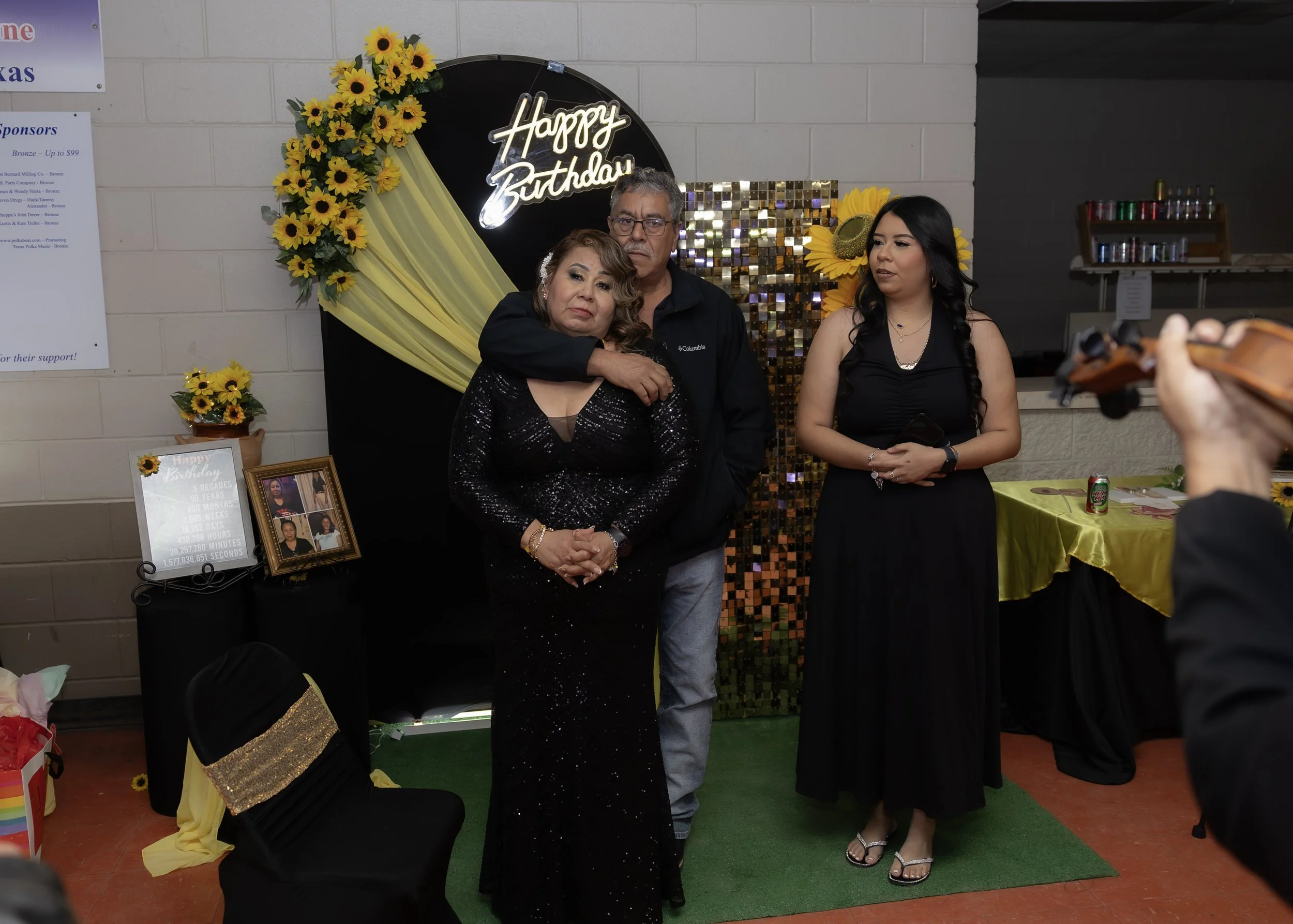 Maribel  (212) copy.jpg