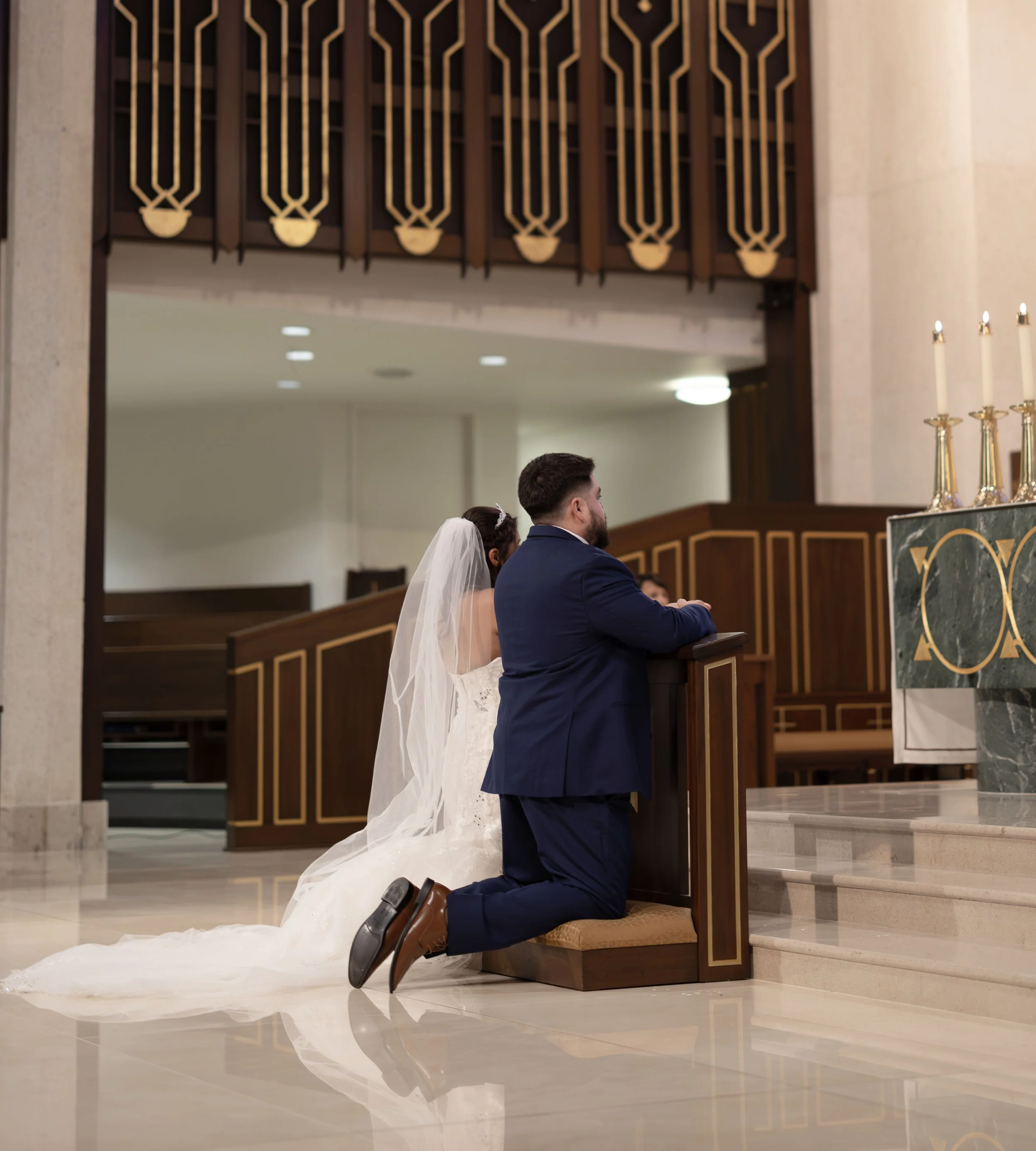 Nathaly Herrera (160) copy.jpg