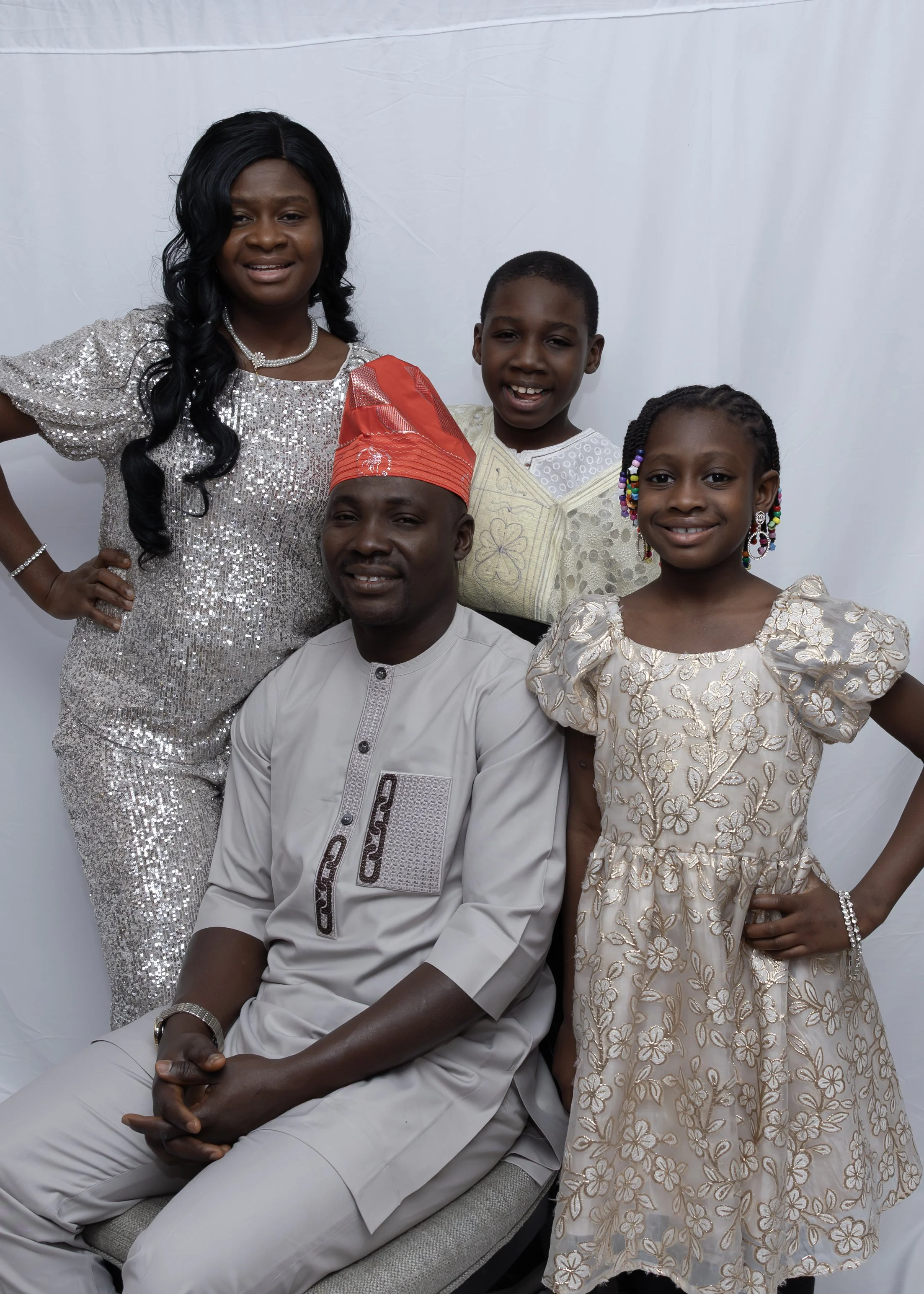 40th photoshoot  (101) copy.jpg