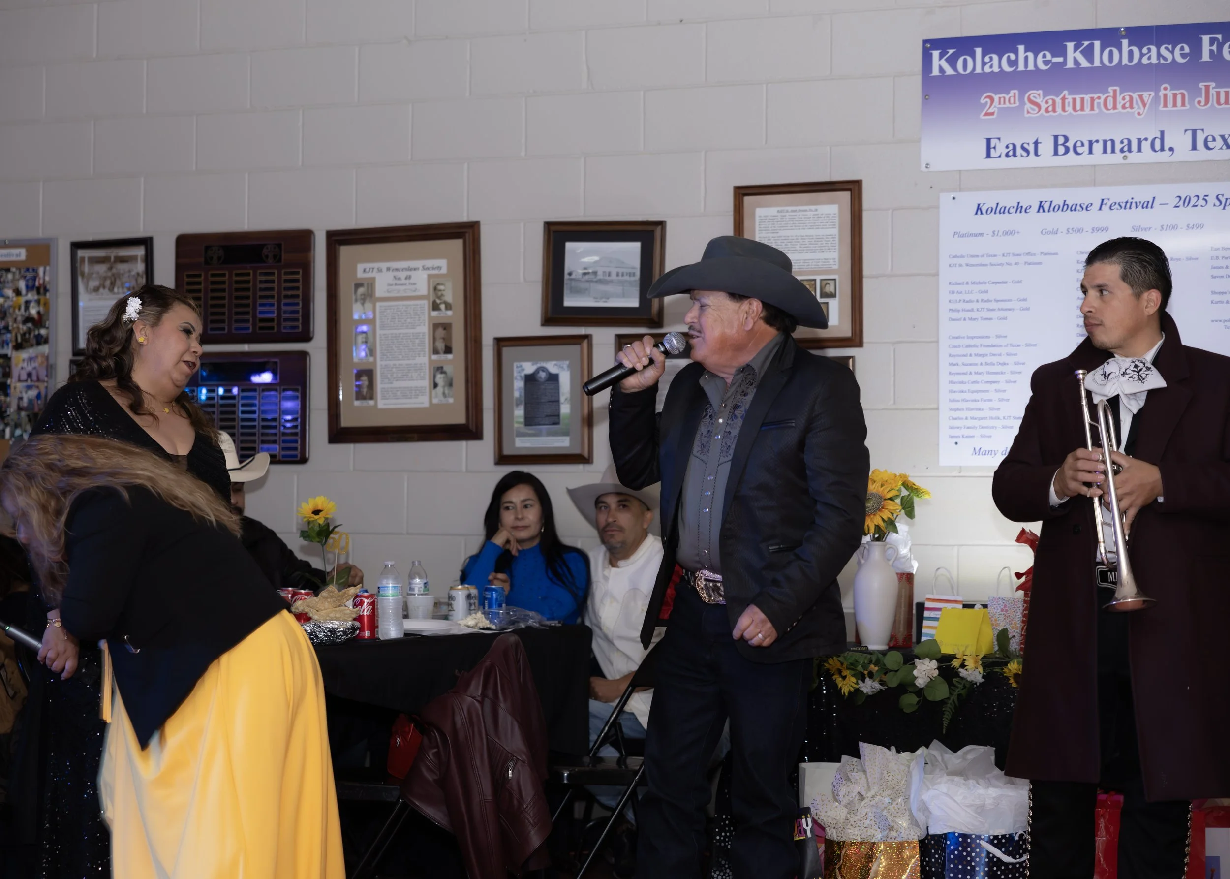 Maribel  (240) copy.jpg