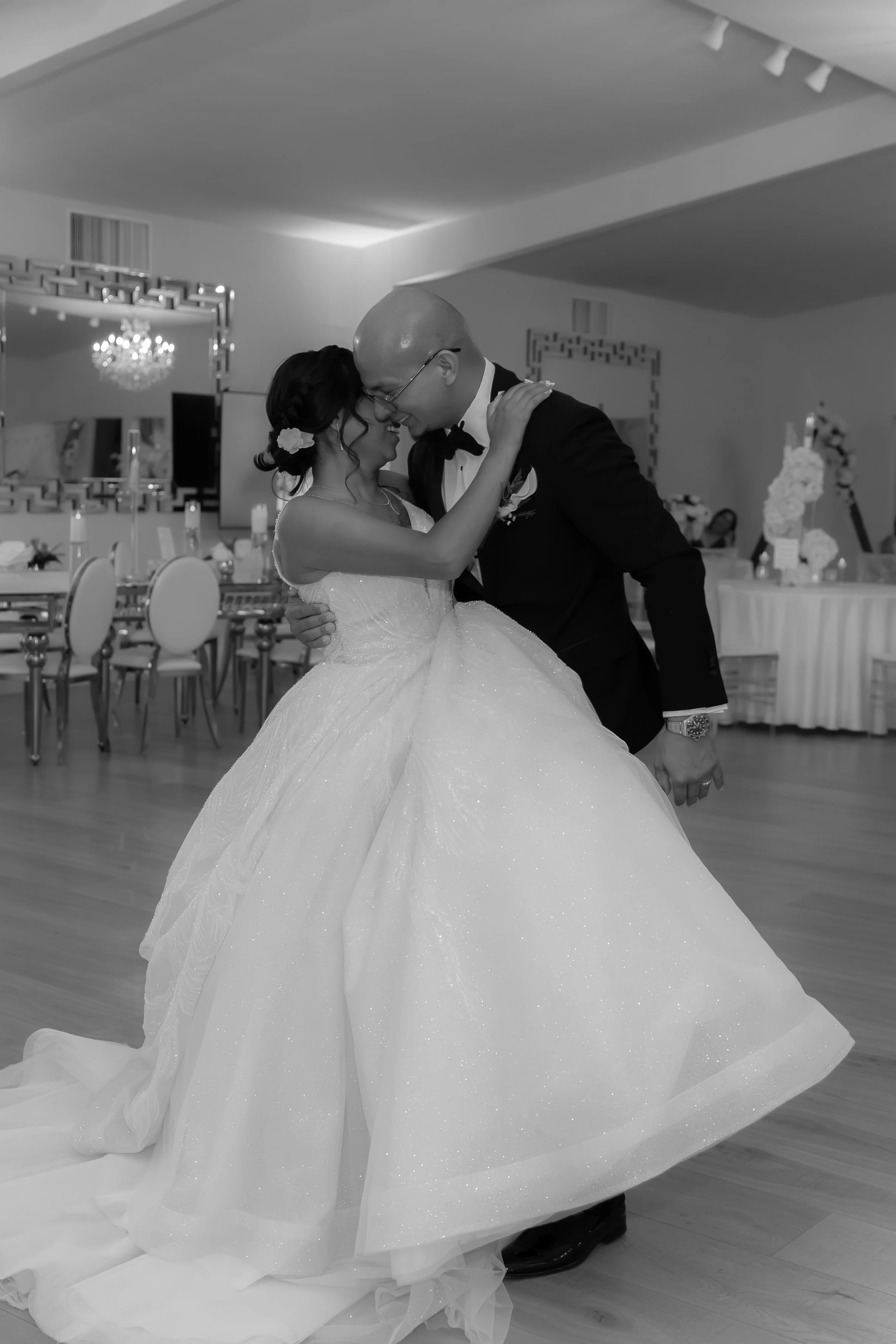 1 (1113) copy.jpg
