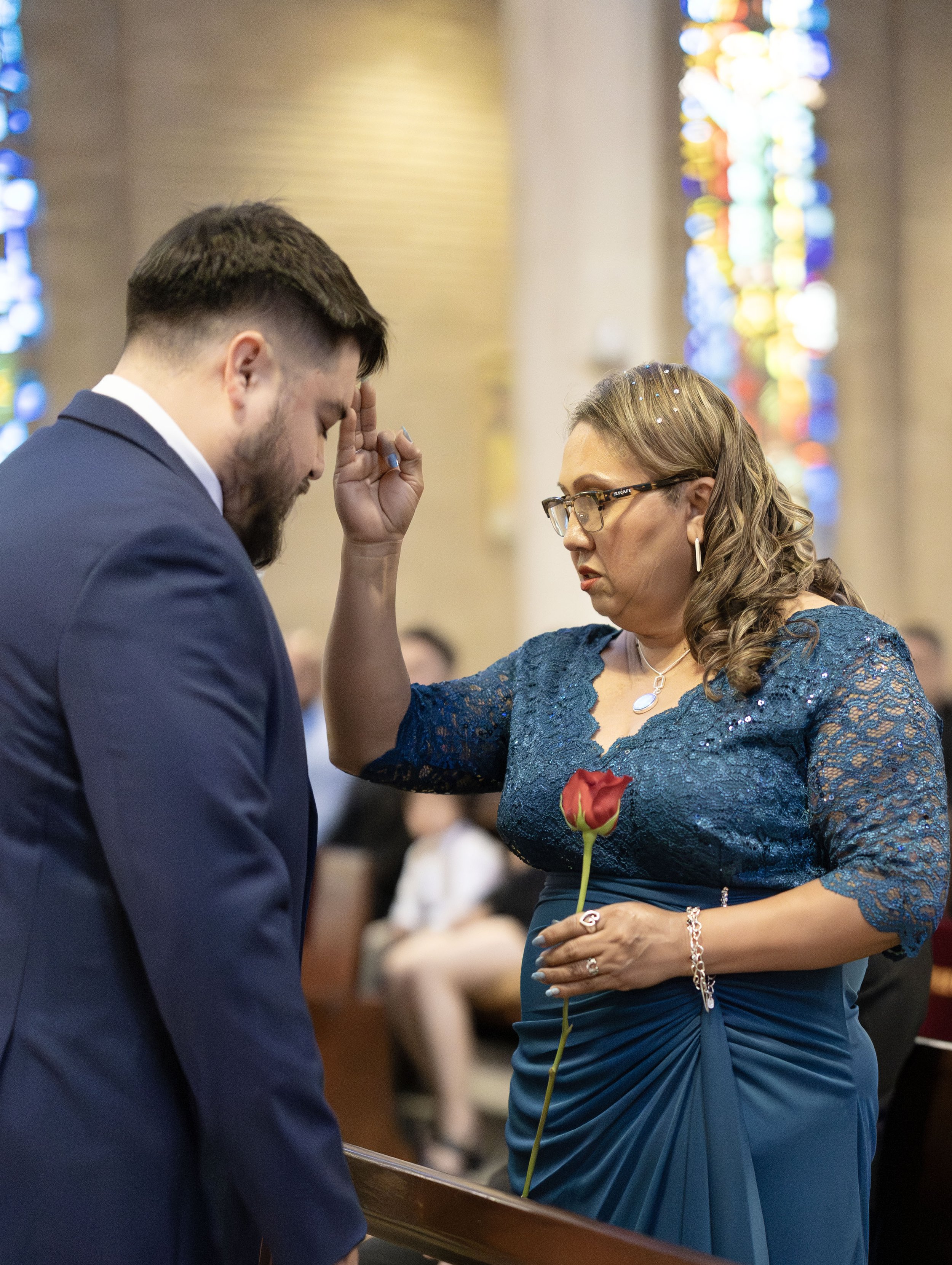 Nathaly Herrera (52) copy.jpg