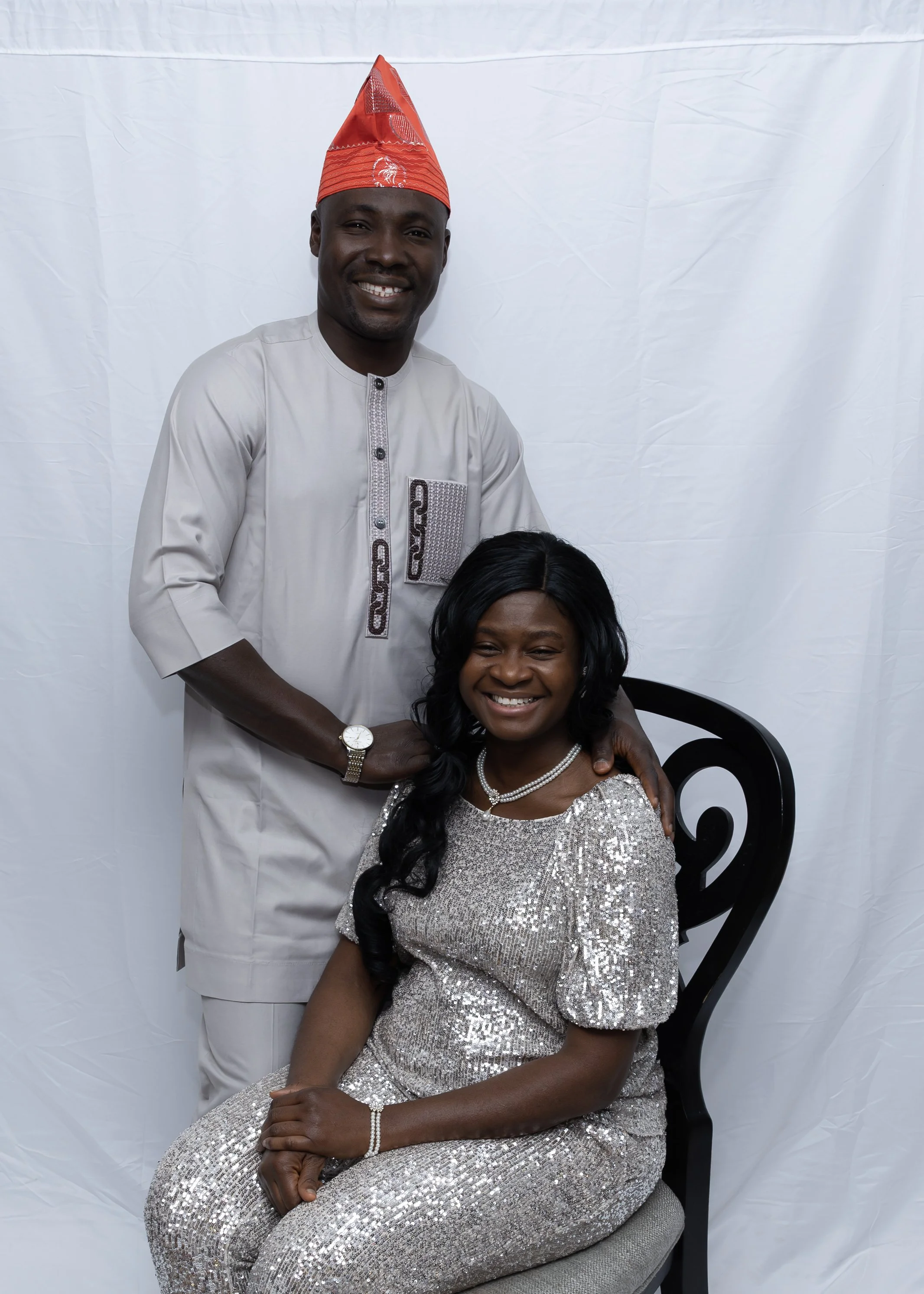 40th photoshoot  (113) copy.jpg