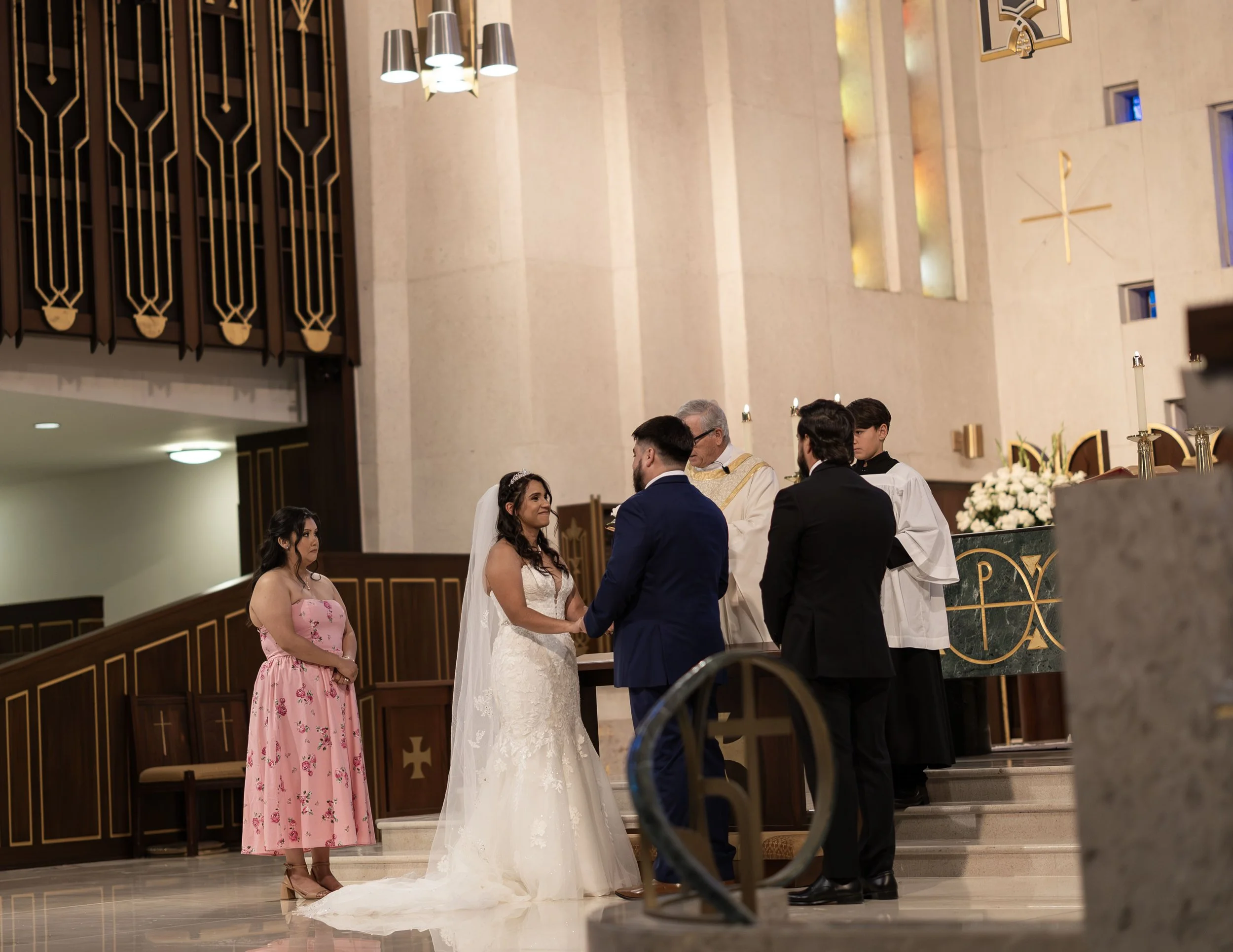 Nathaly Herrera (153) copy.jpg