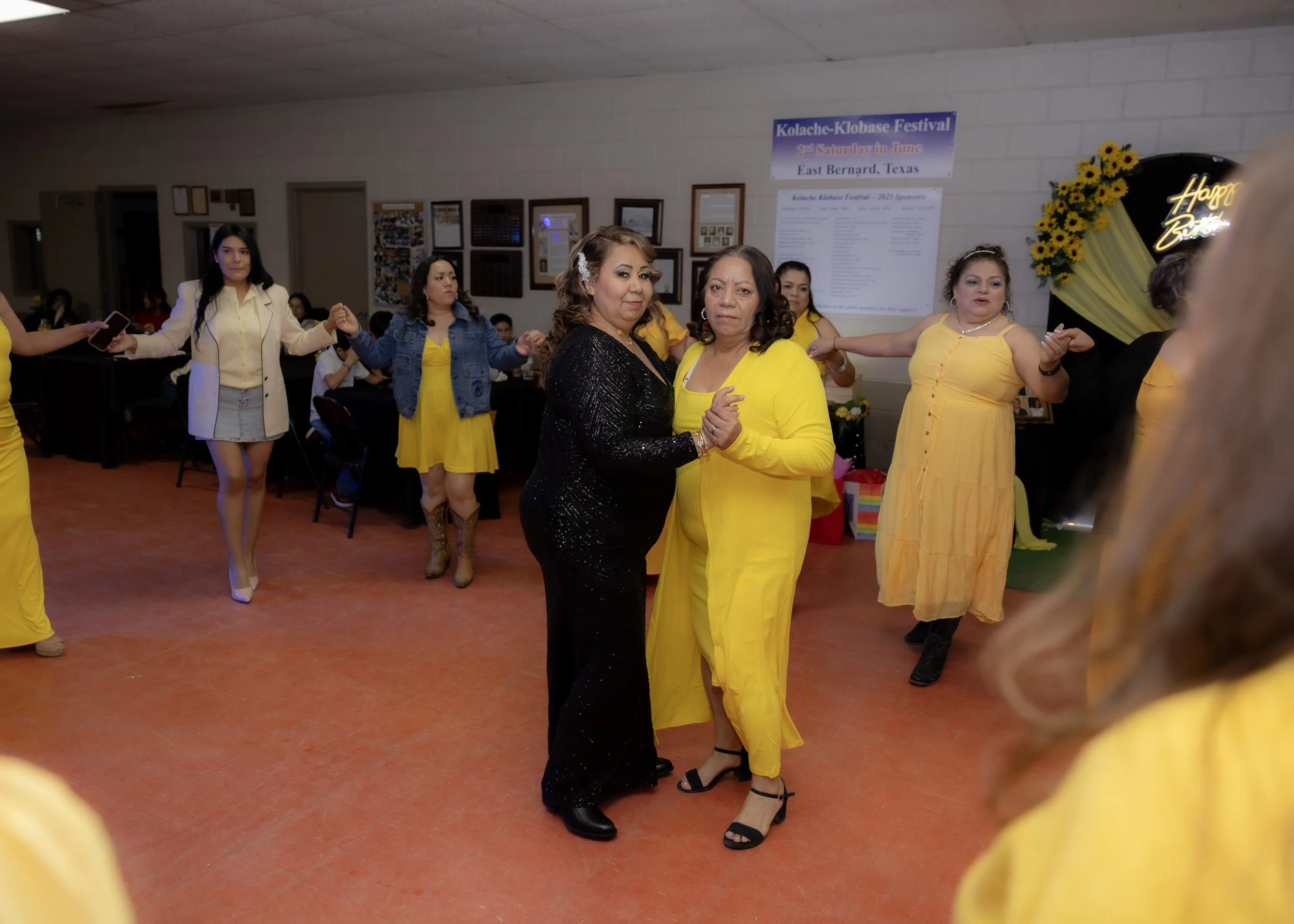 dance from the girls (11).jpg