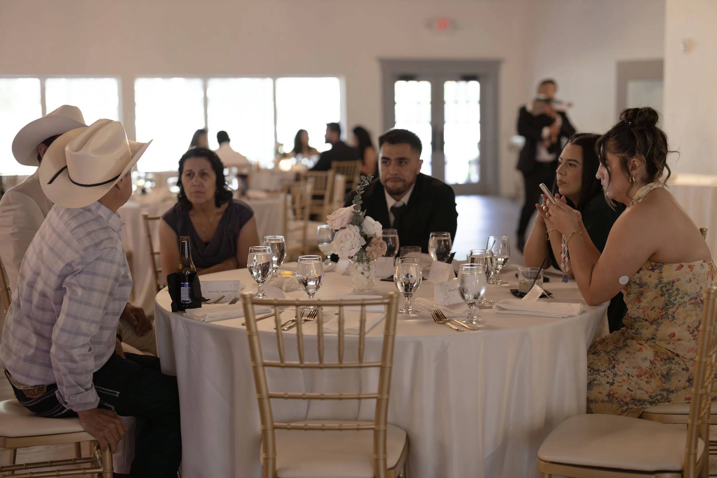 Nathaly Herrera (439) copy.jpg