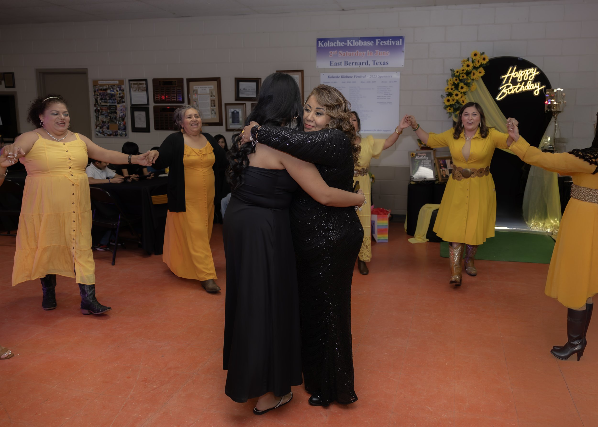 dance from the girls (8).jpg