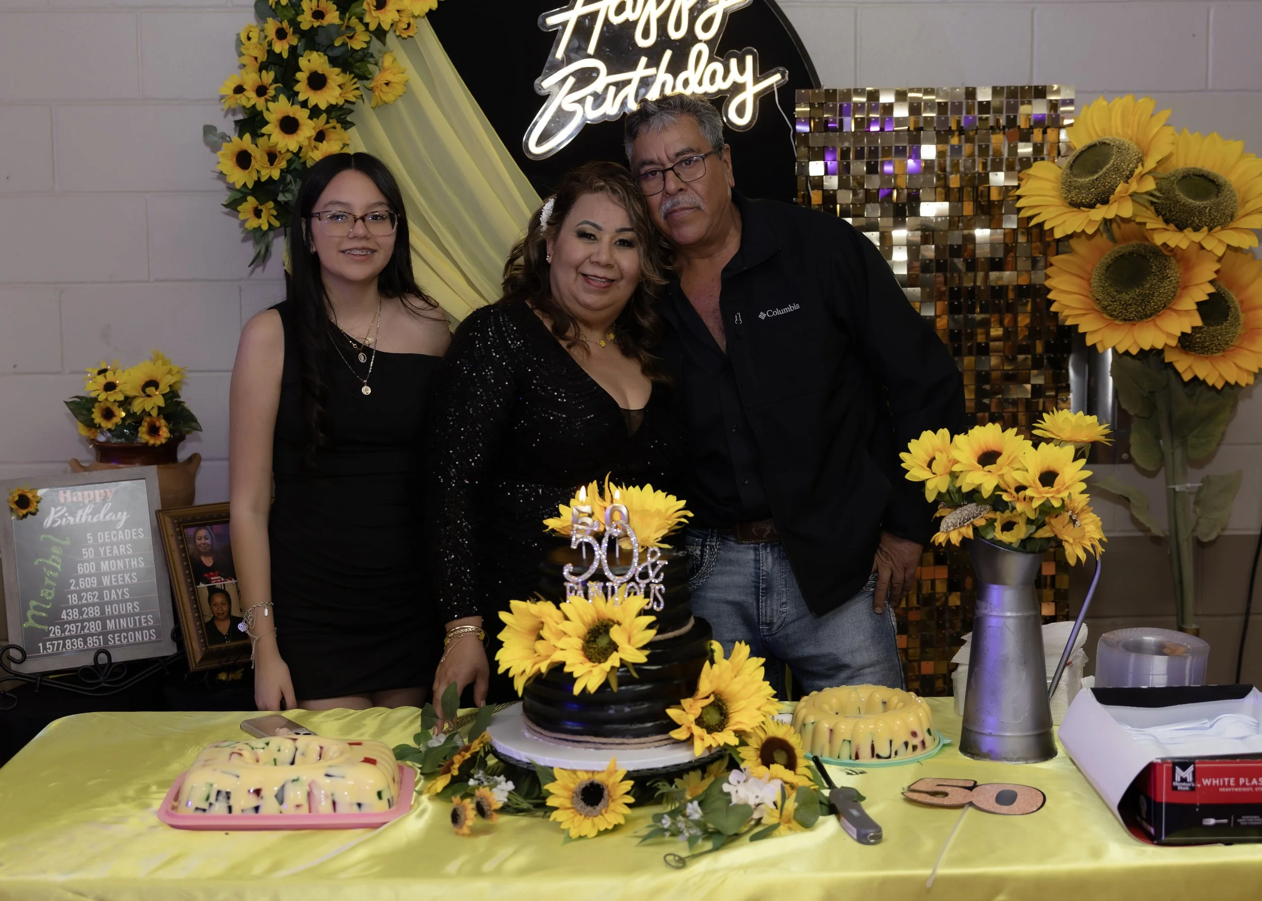 Maribel  (255) copy.jpg