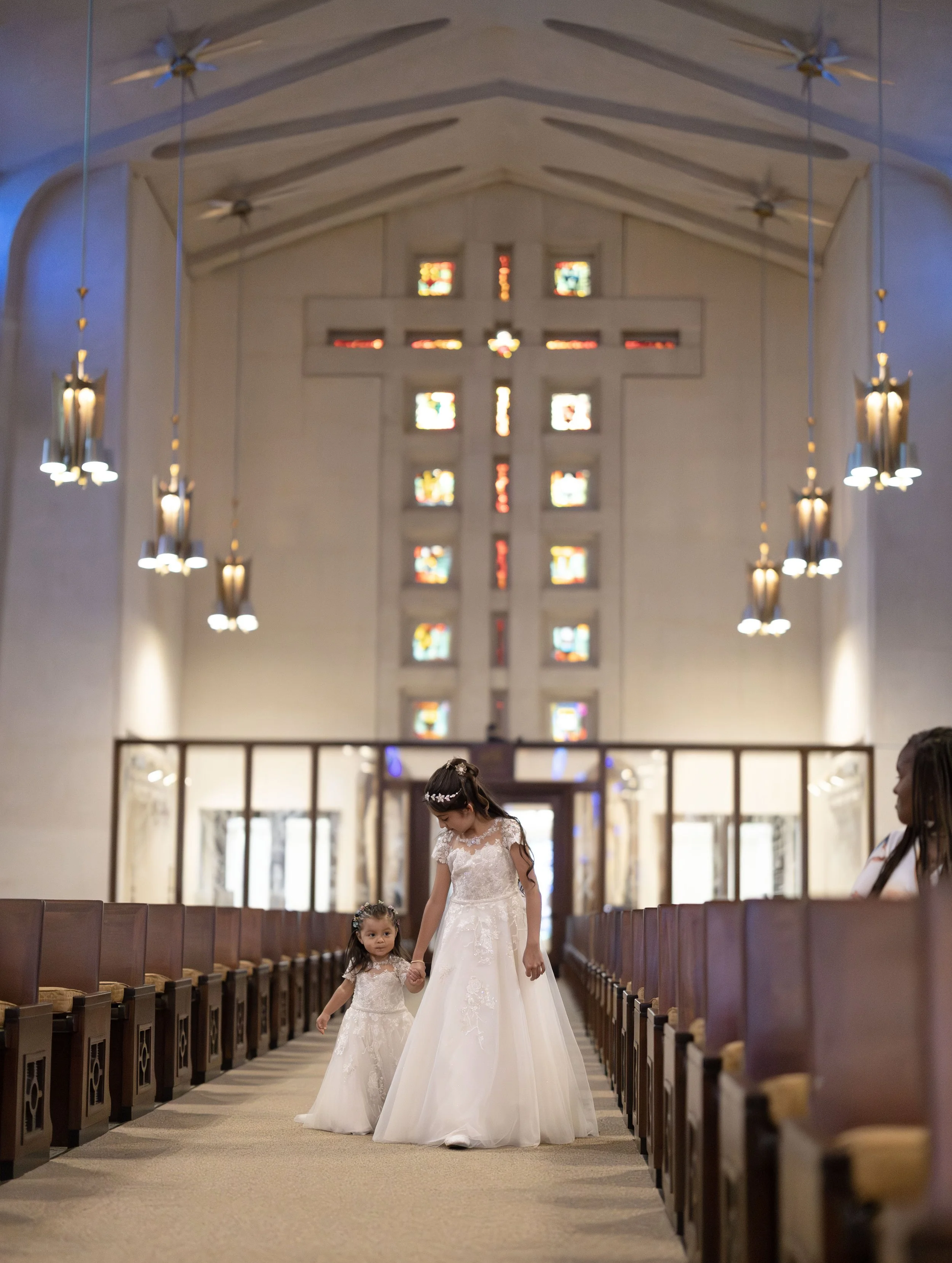 Nathaly Herrera (67) copy.jpg