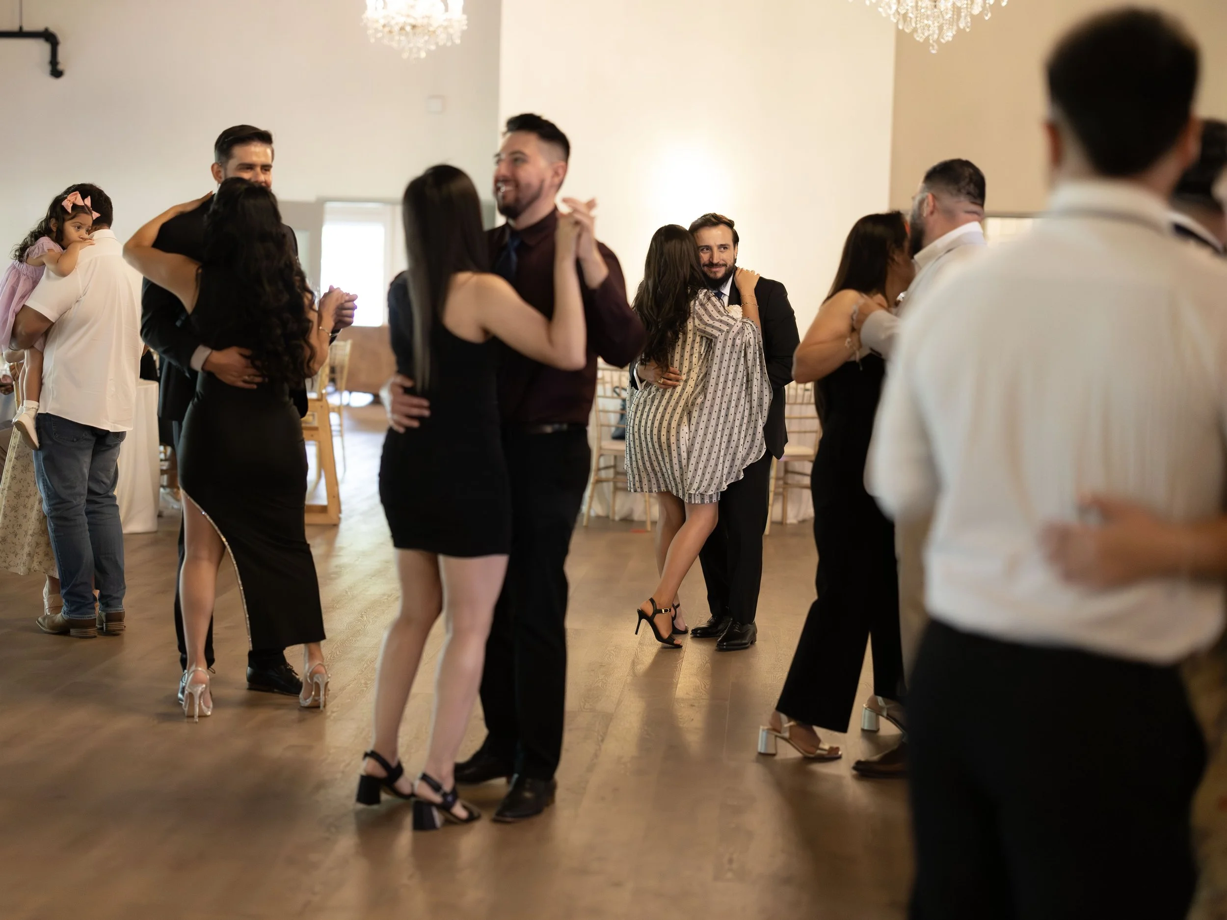 Nathaly Herrera (526) copy.jpg