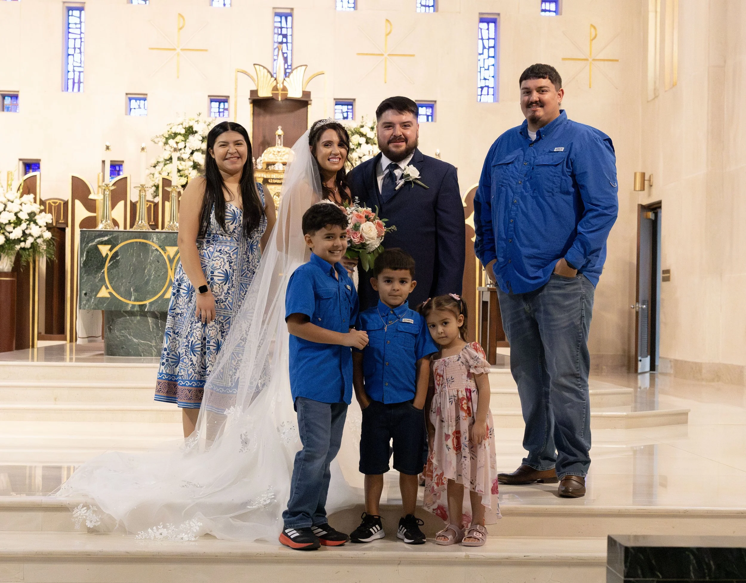 Nathaly Herrera (290) copy.jpg