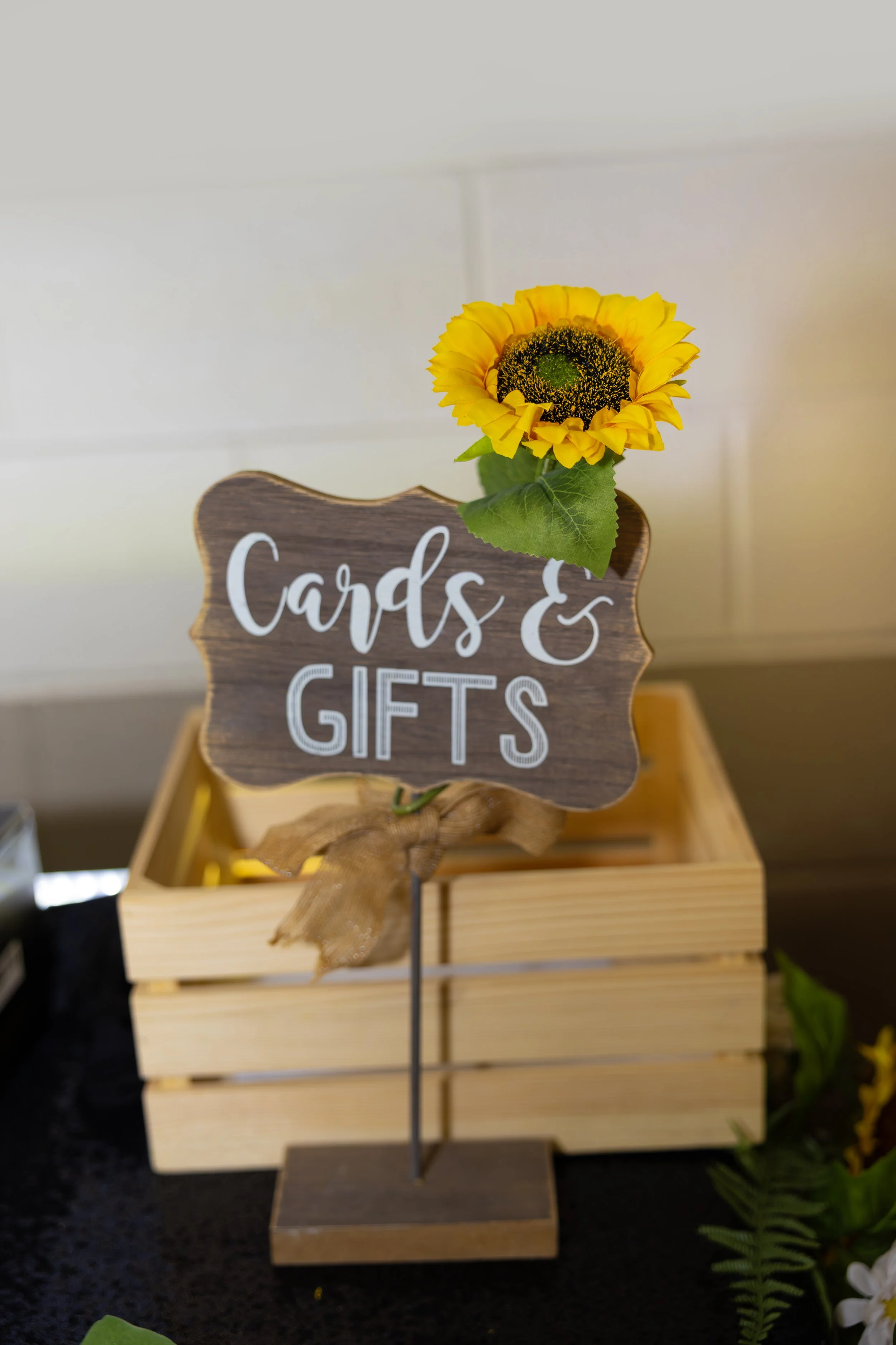 Maribel  (23) copy.jpg