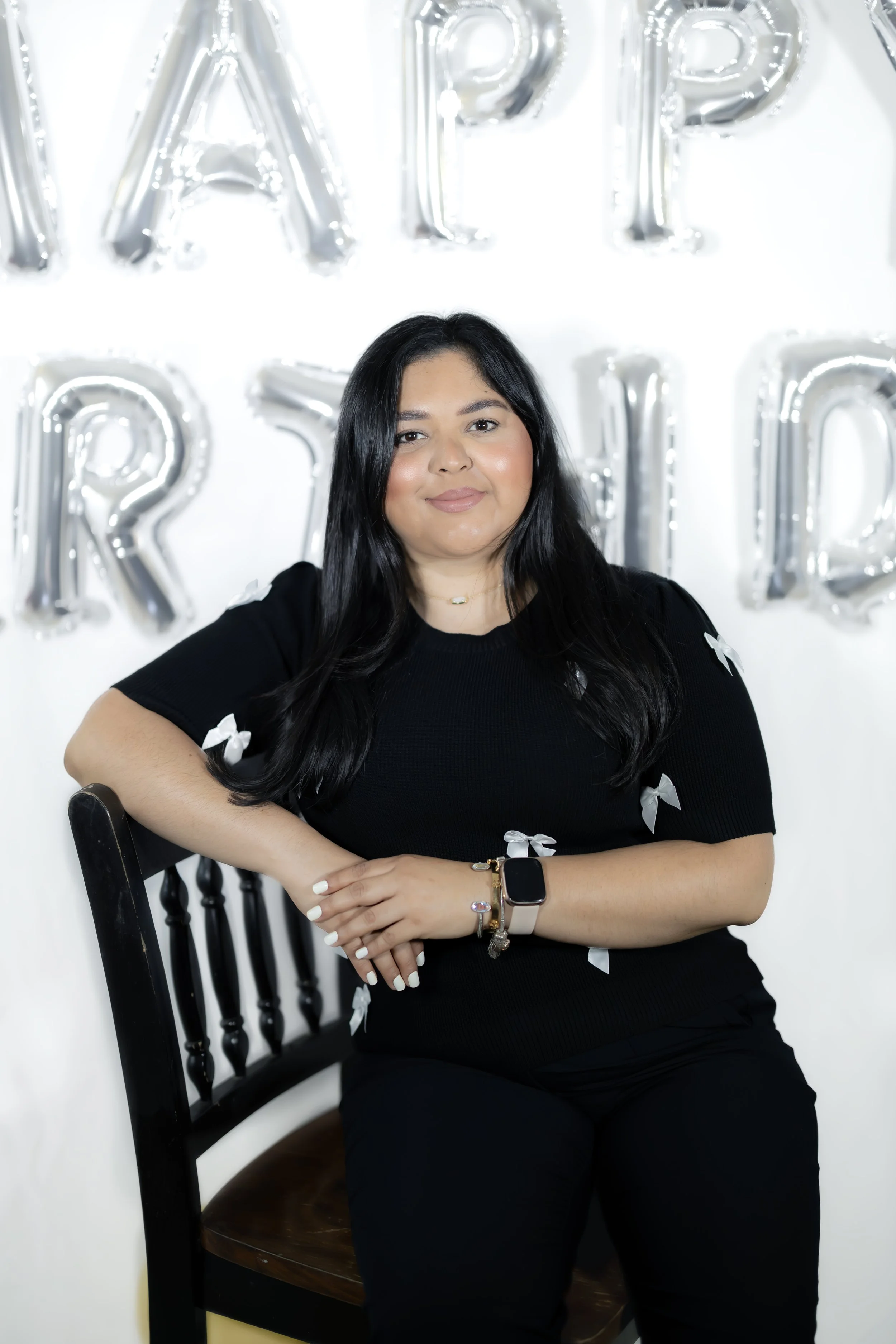 Nalleli 1  (30) copy.jpg