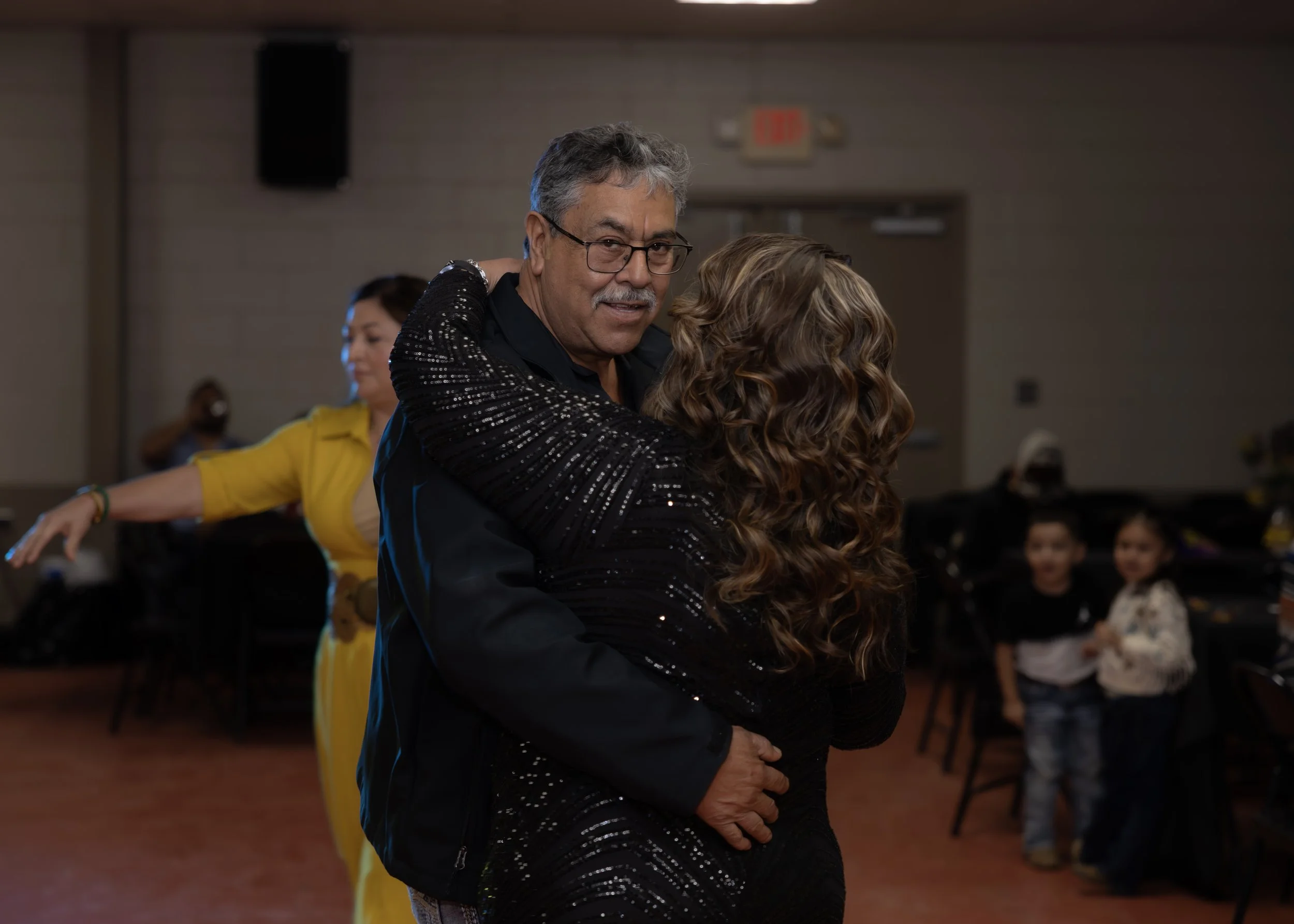 Maribel  (57) copy.jpg