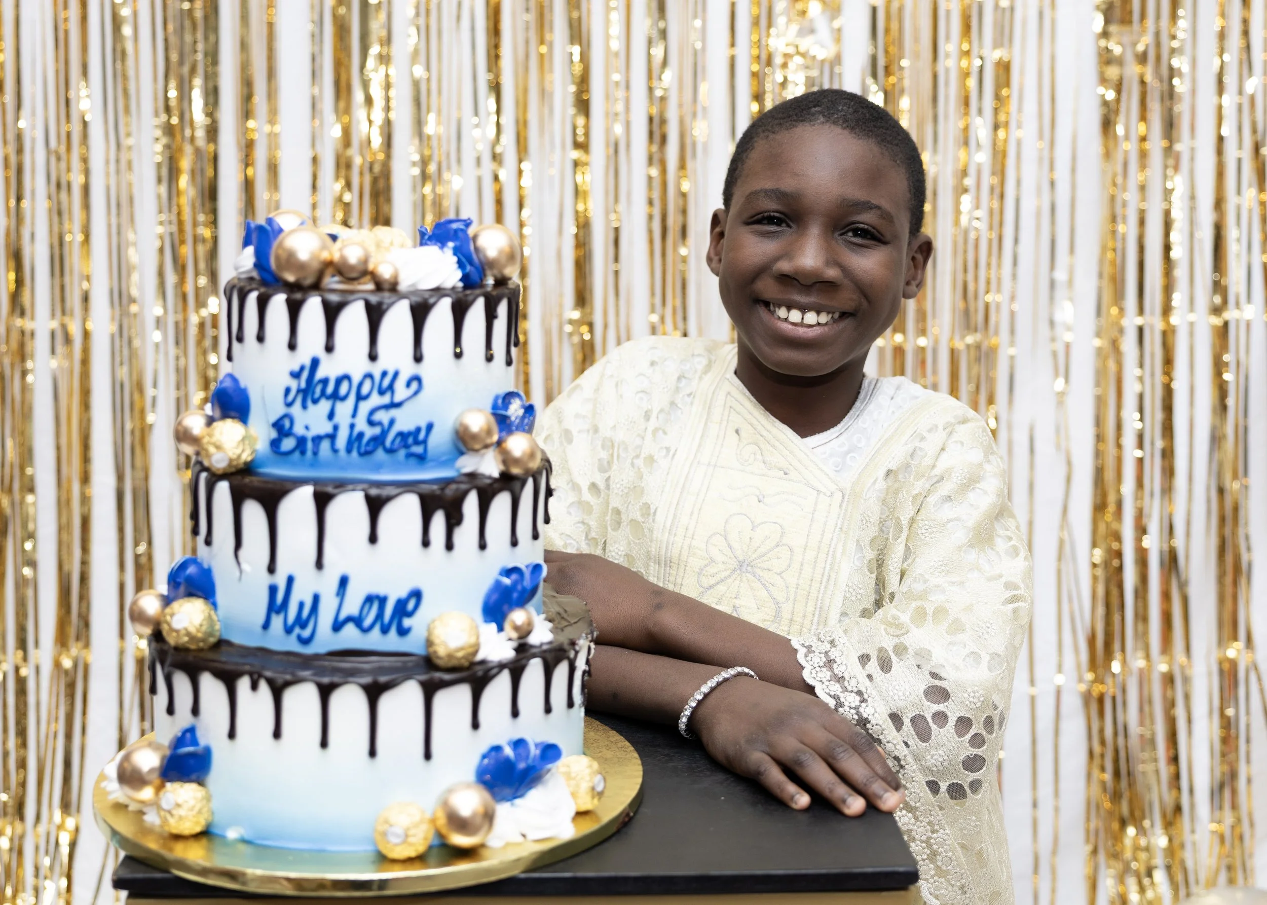 40th photoshoot  (49) copy.jpg