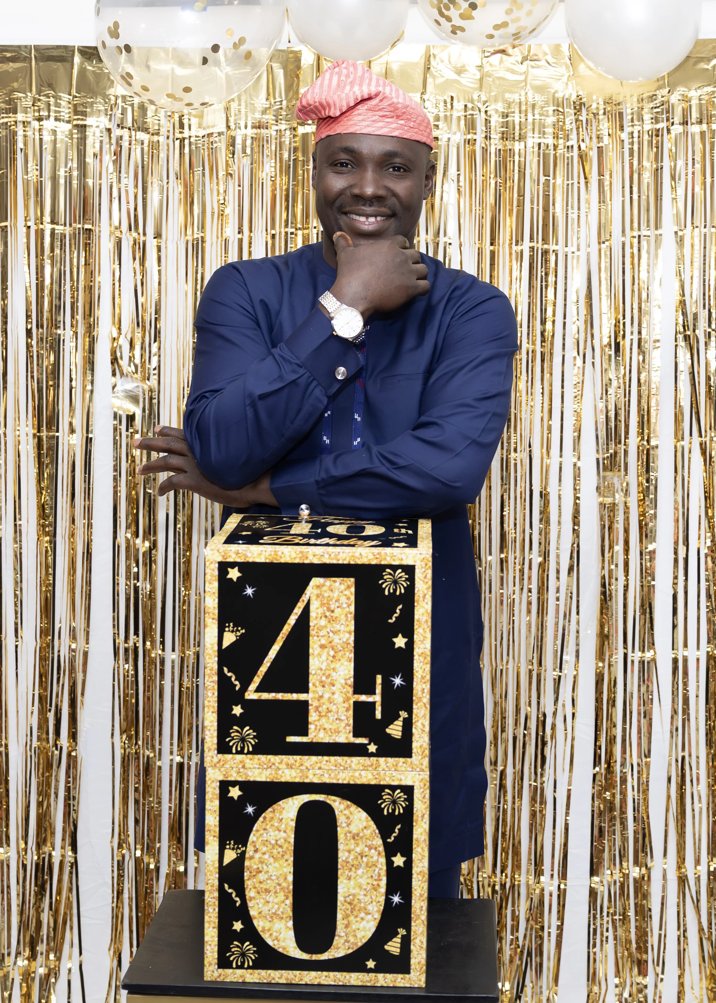 40th photoshoot  (9) copy.jpg