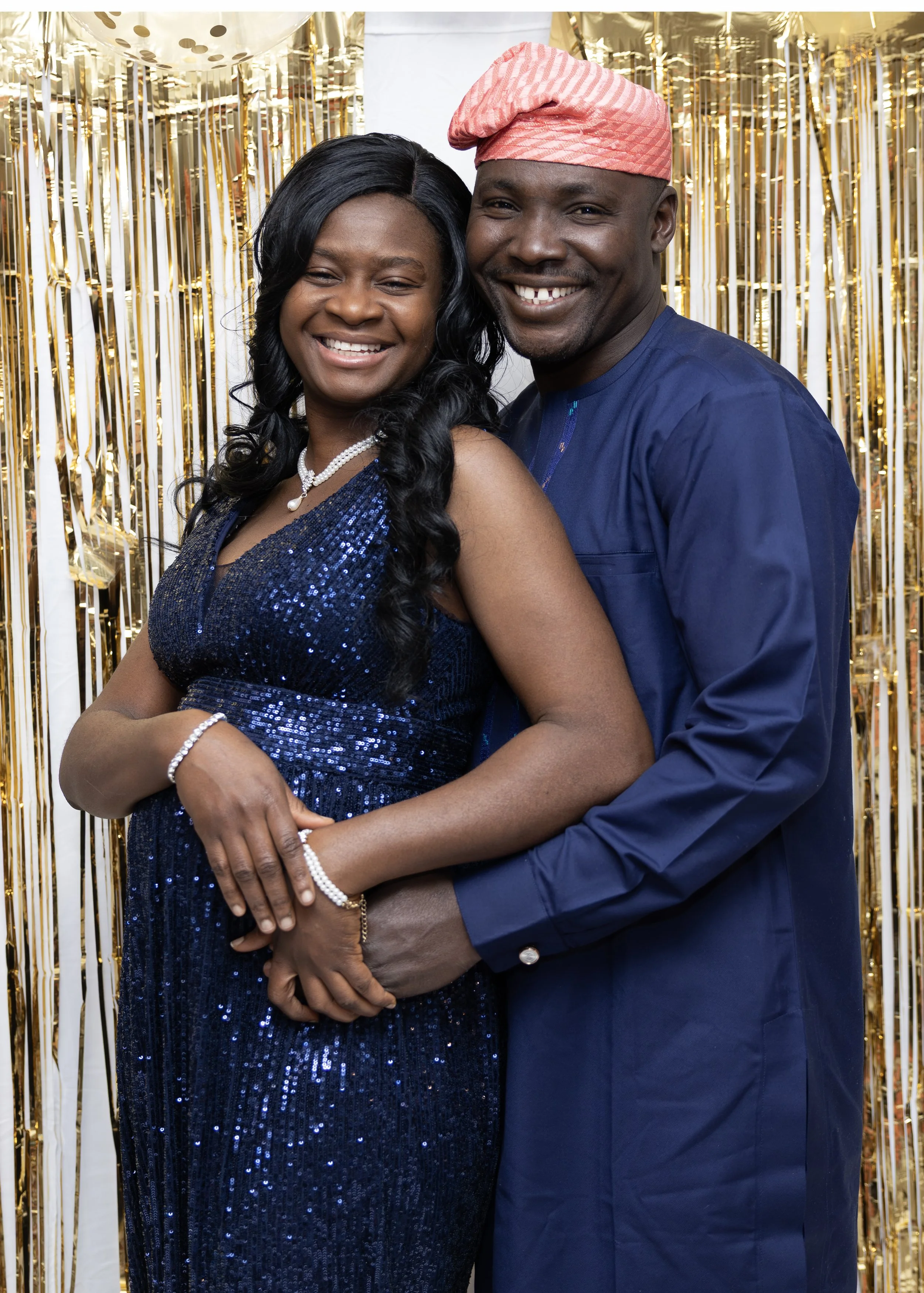 40th photoshoot  (27) copy.jpg