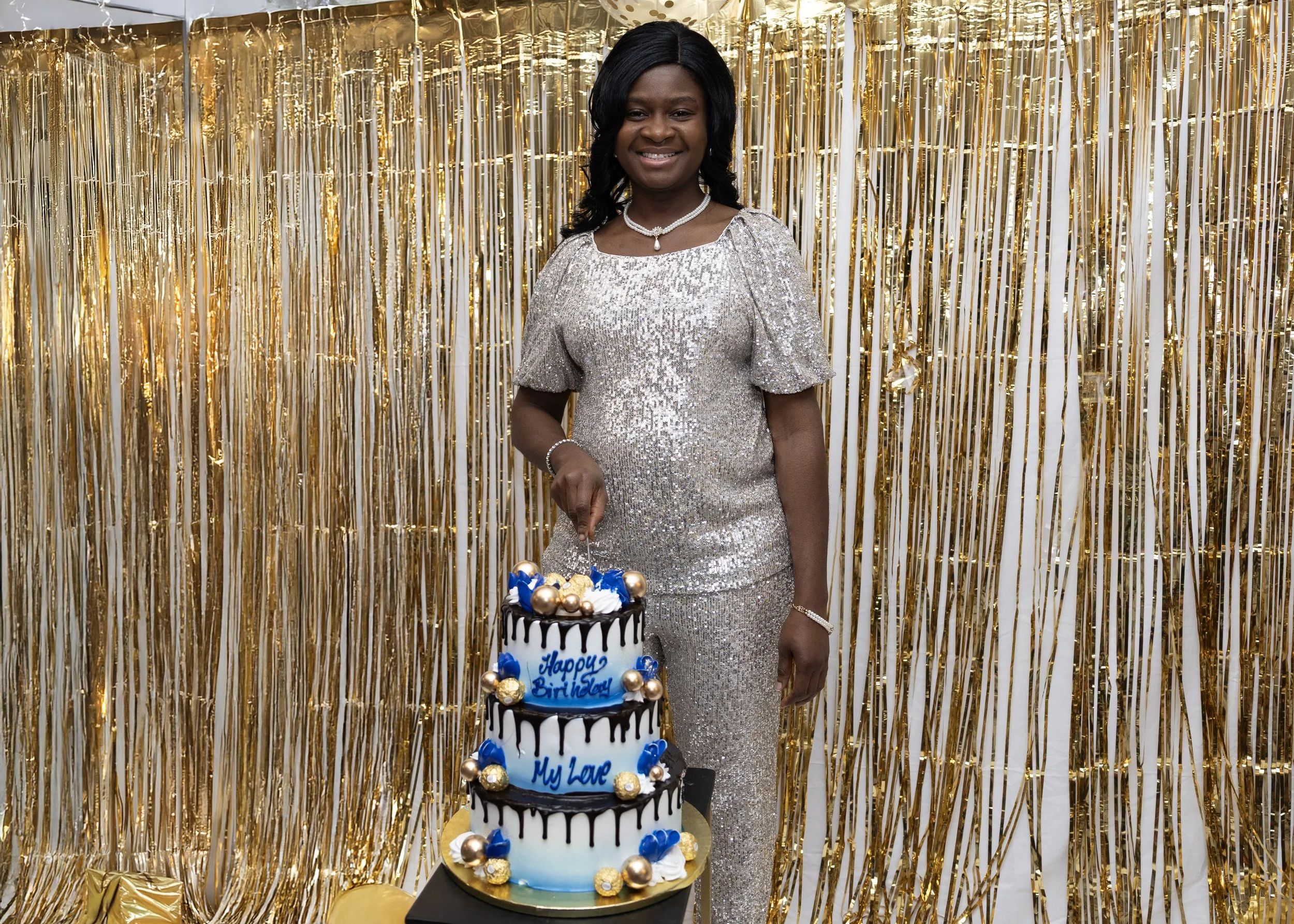 40th photoshoot  (62) copy.jpg