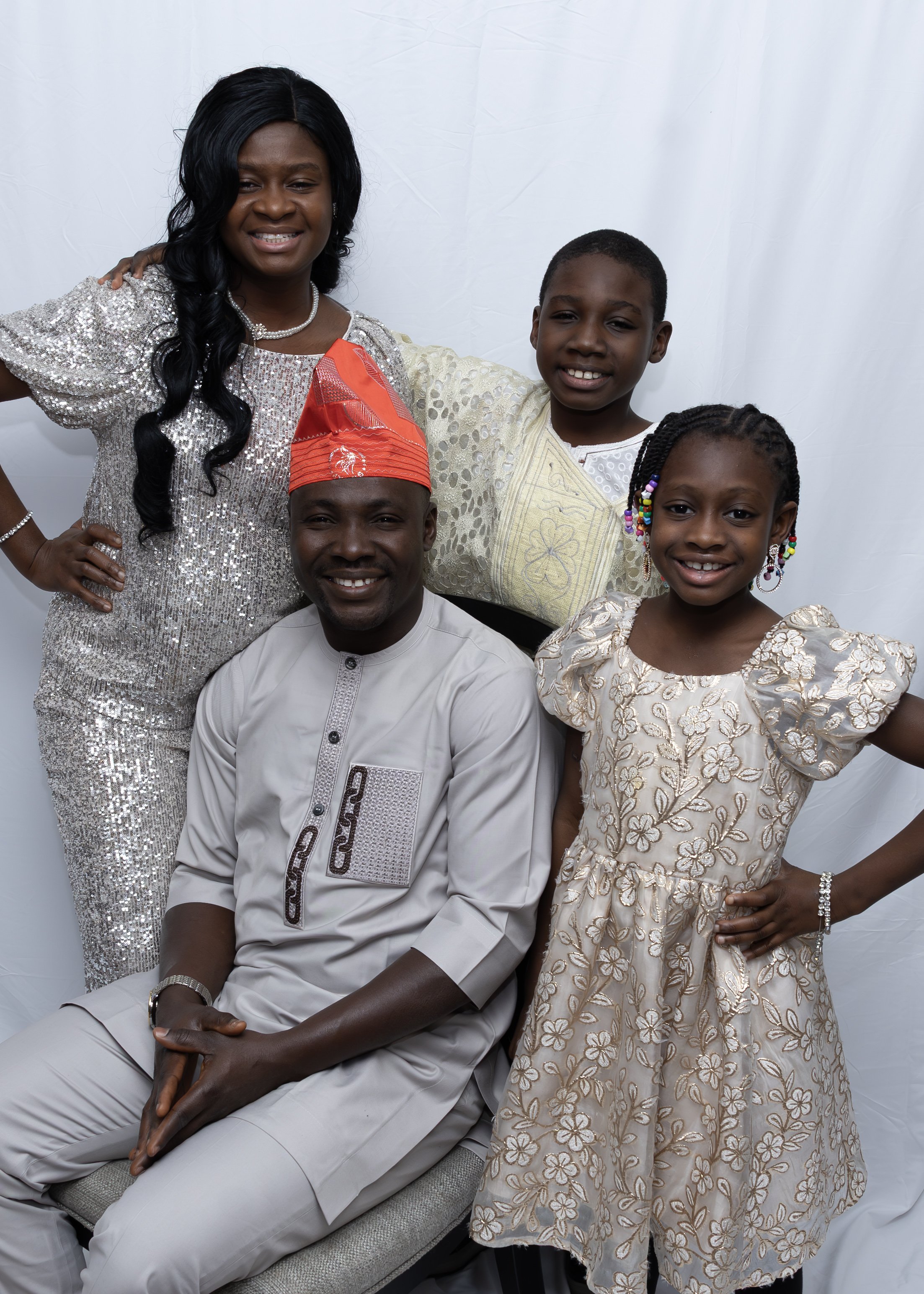 40th photoshoot  (107) copy.jpg