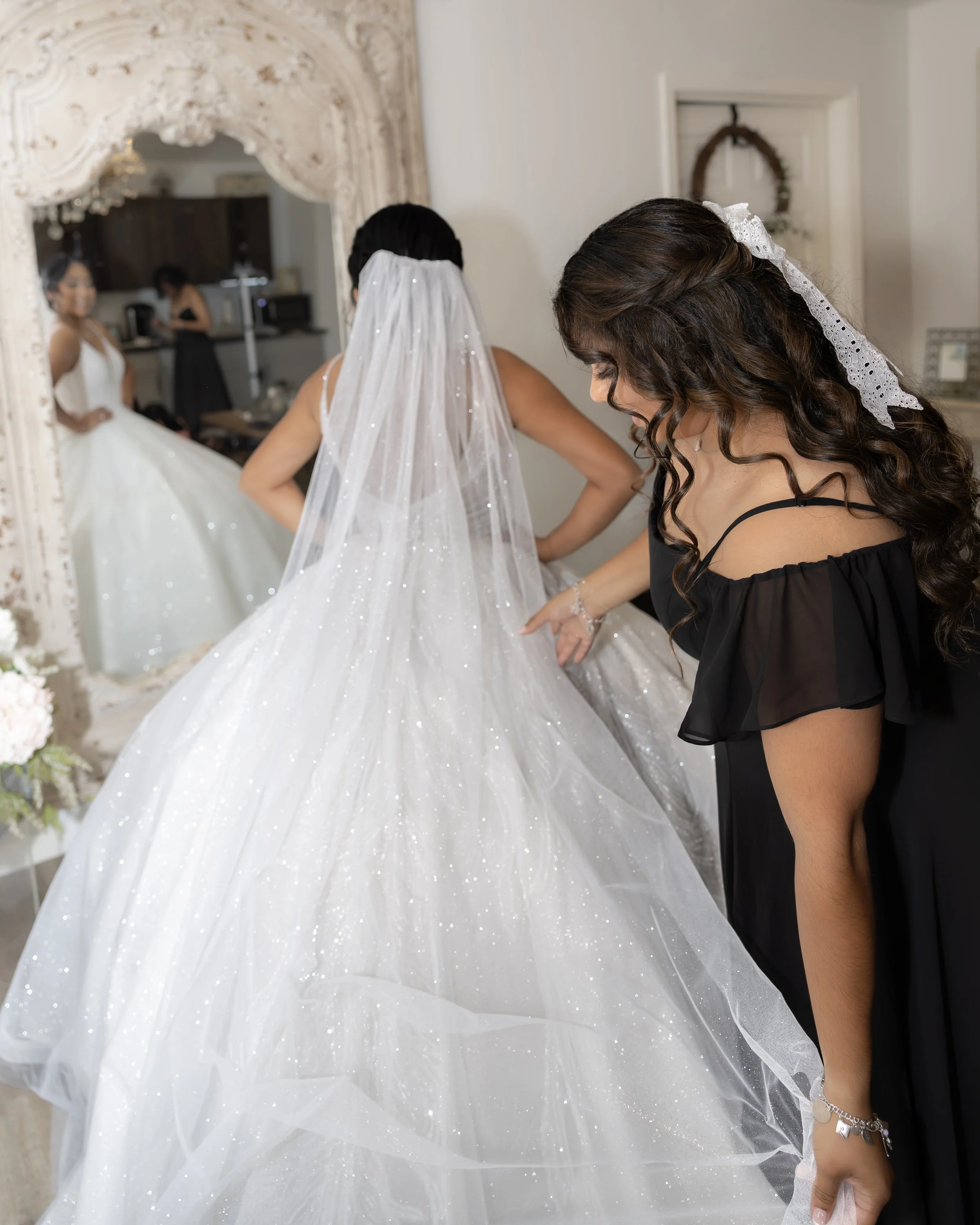 1 (246) copy.jpg
