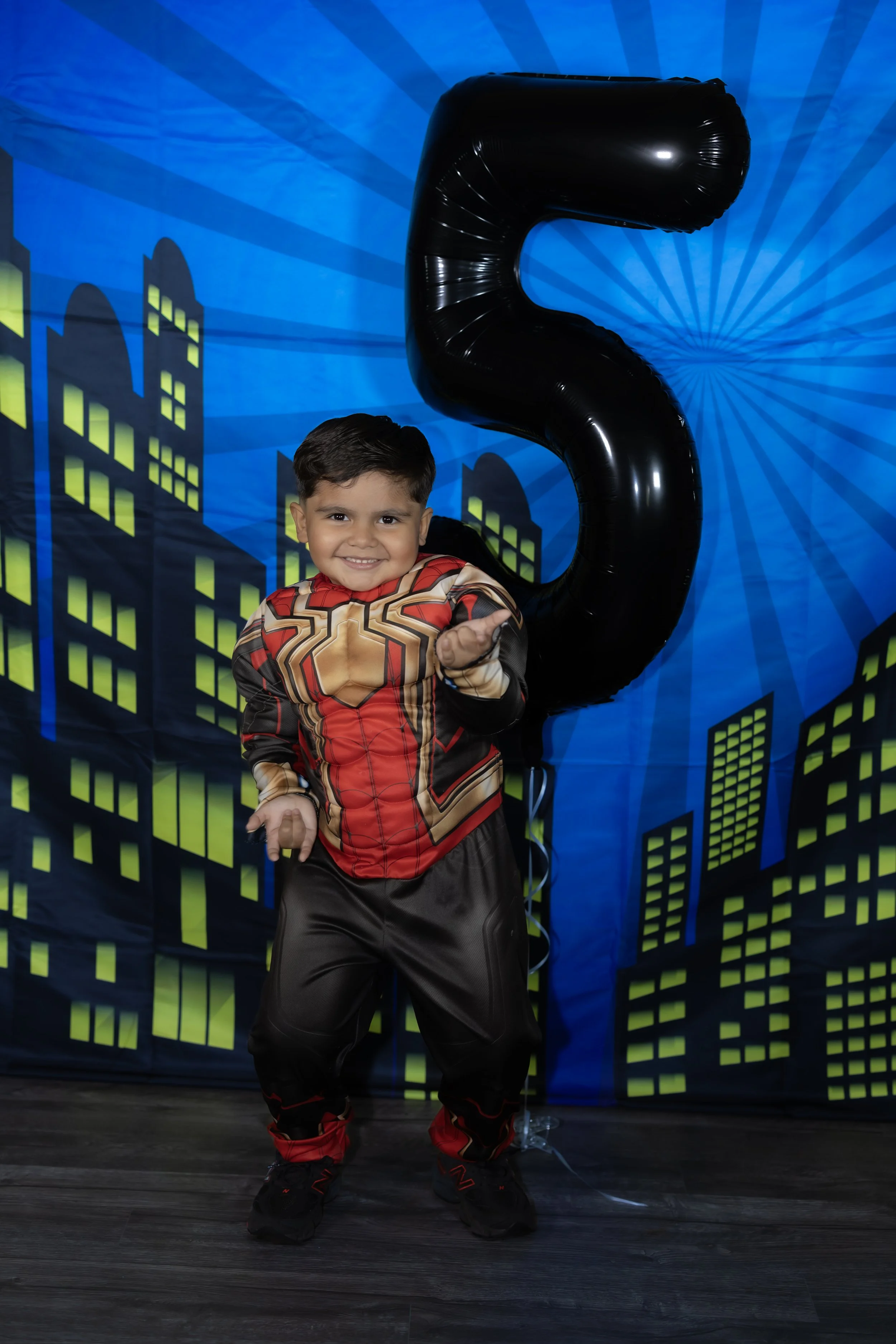 Marina Bonilla 1 (24) copy.jpg