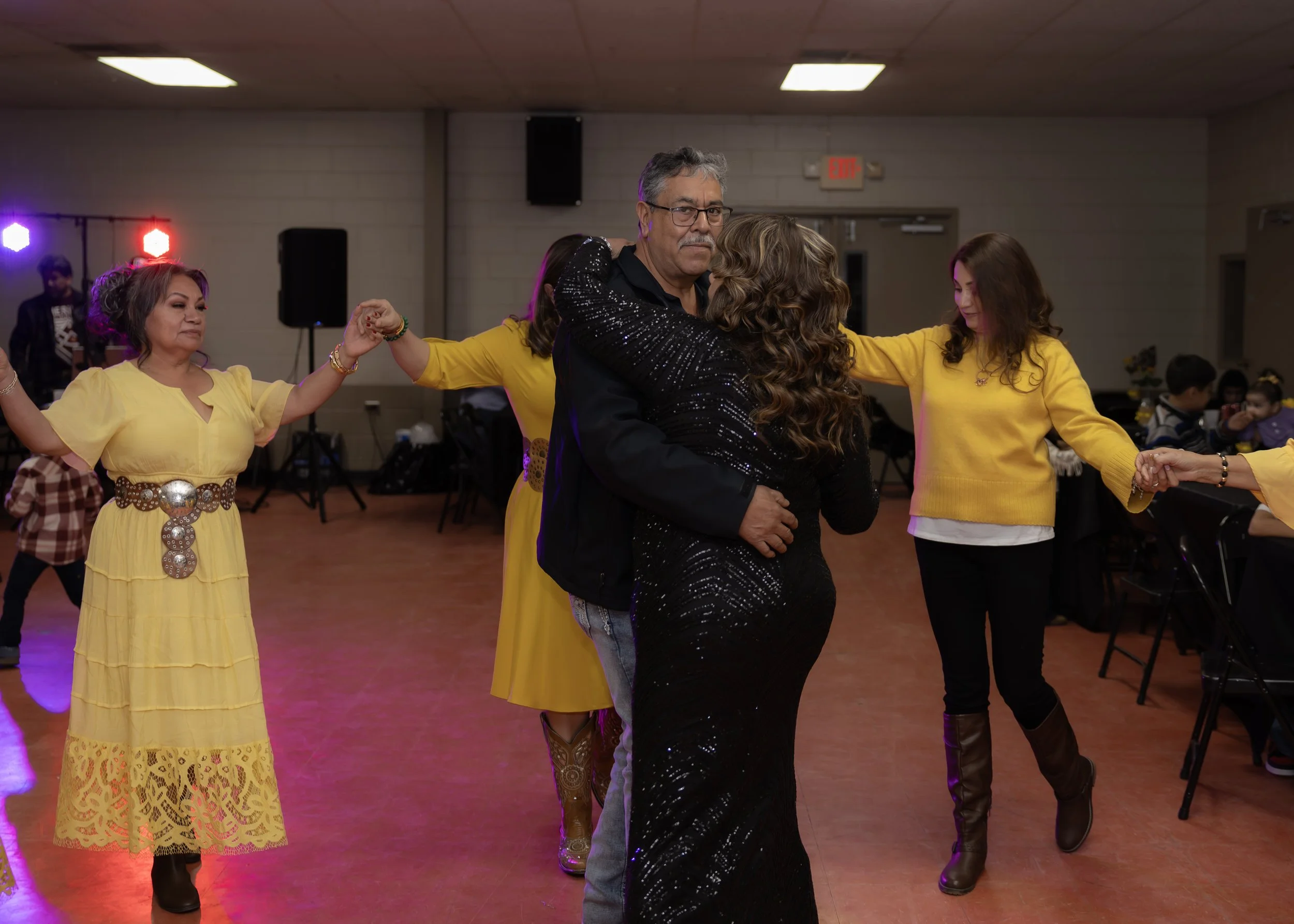 Maribel  (59) copy.jpg