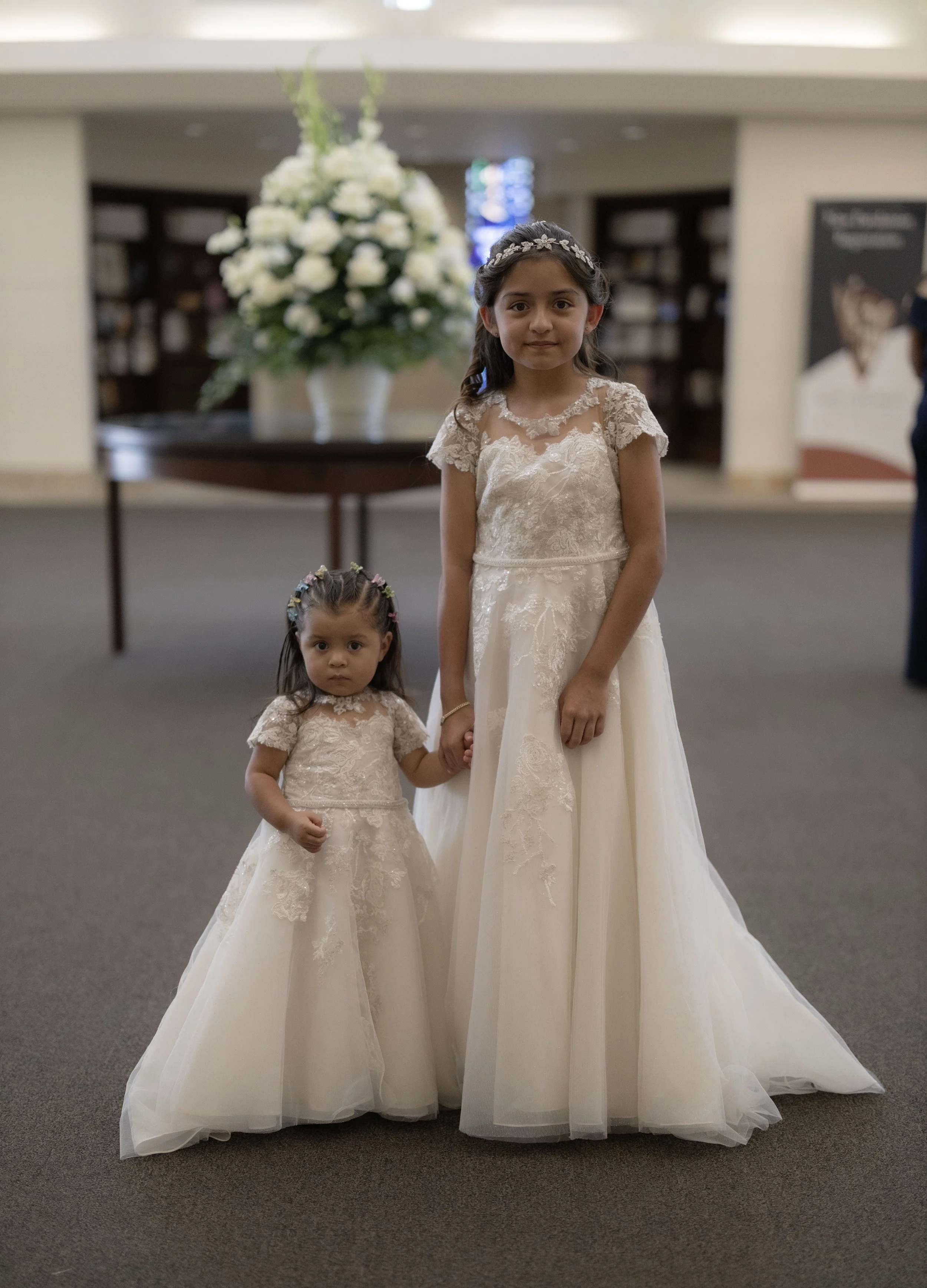 Nathaly Herrera (26) copy.jpg