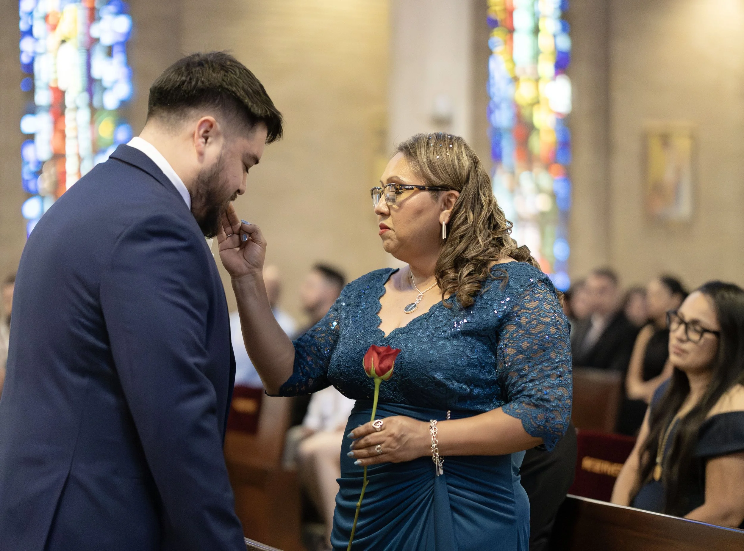 Nathaly Herrera (51) copy.jpg