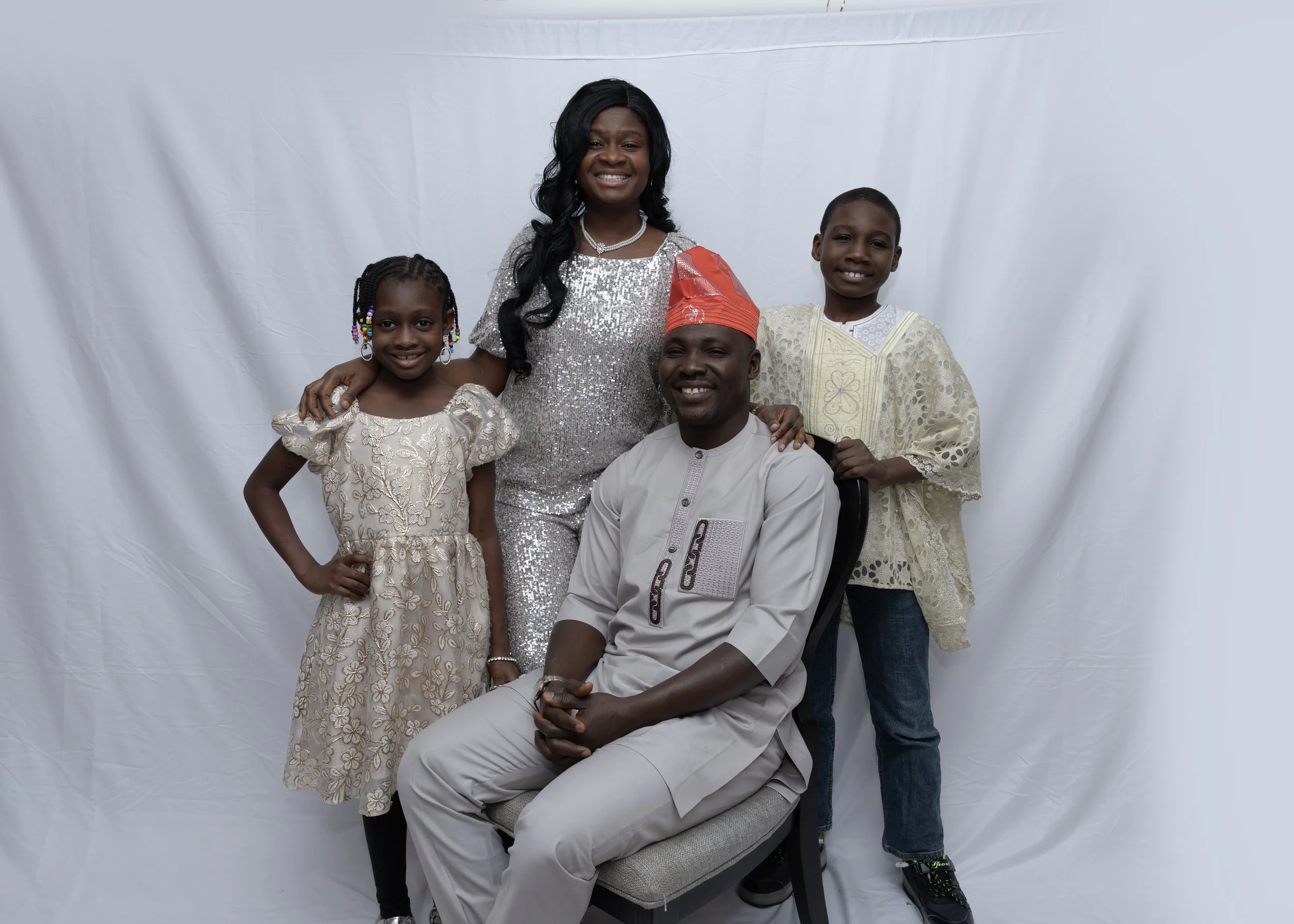 40th photoshoot  (100) copy.jpg