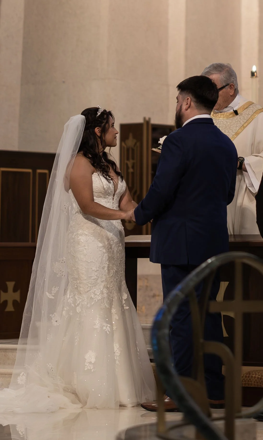 Nathaly Herrera (151) copy.jpg