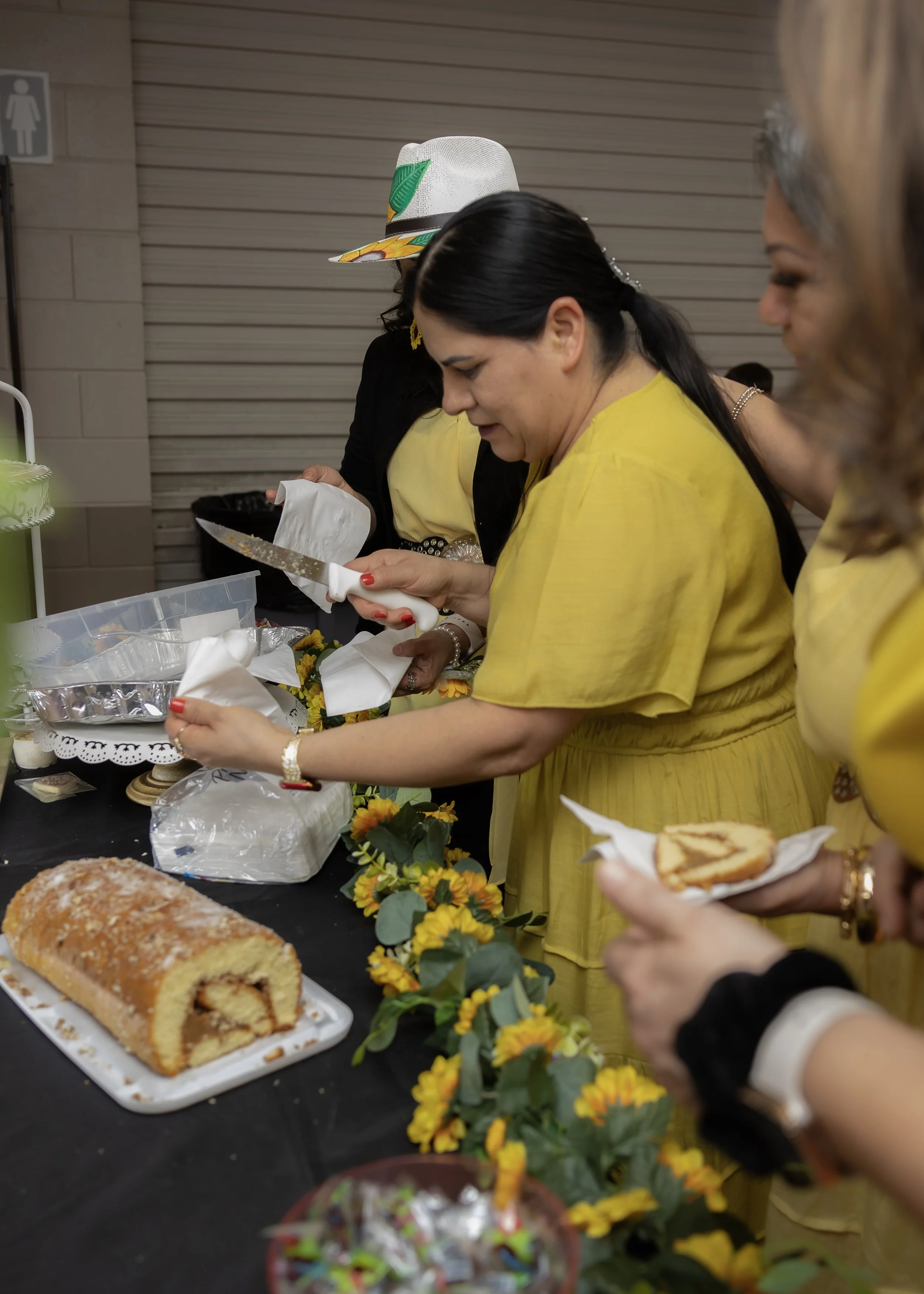 Maribel  (237) copy.jpg