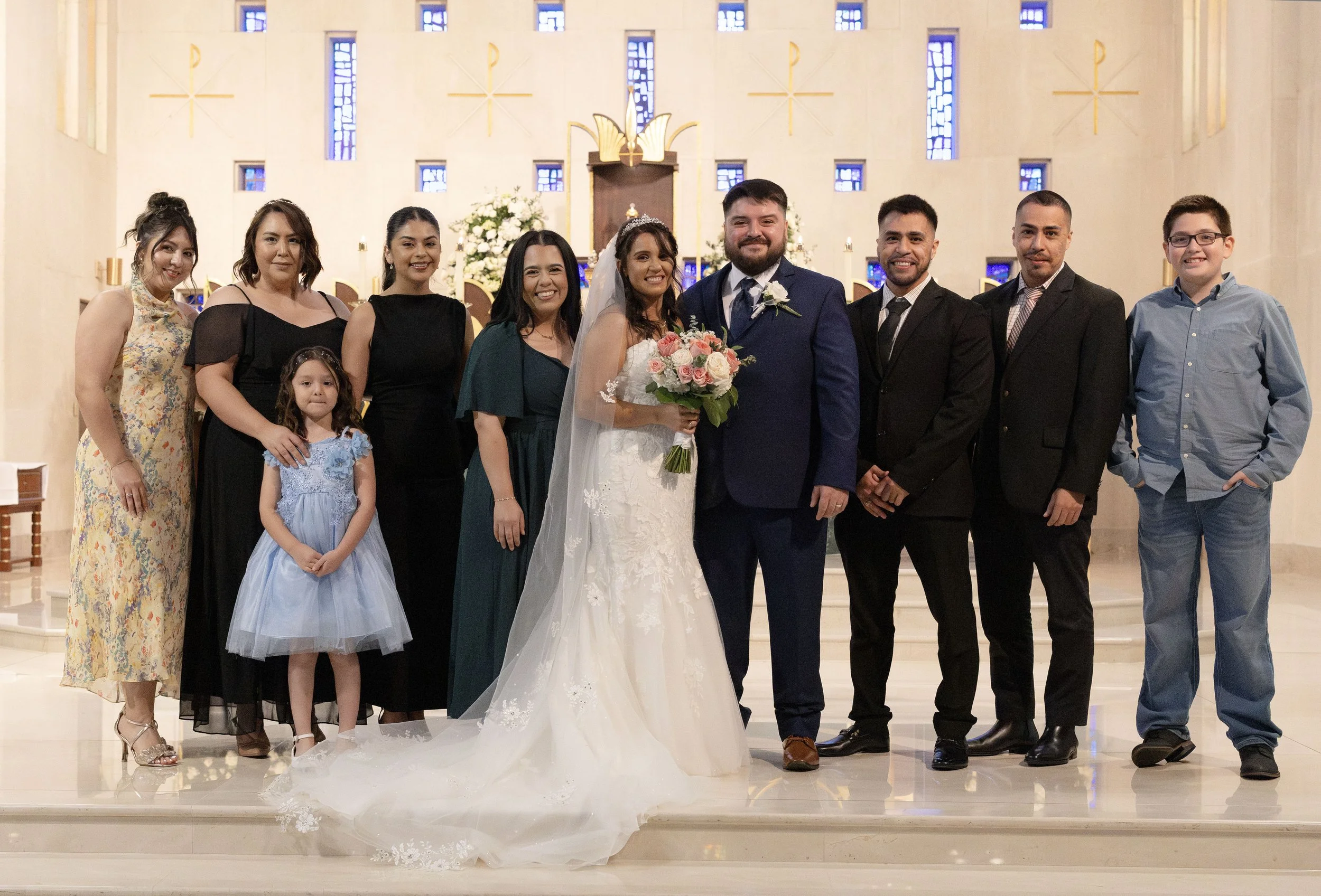 Nathaly Herrera (304) copy.jpg