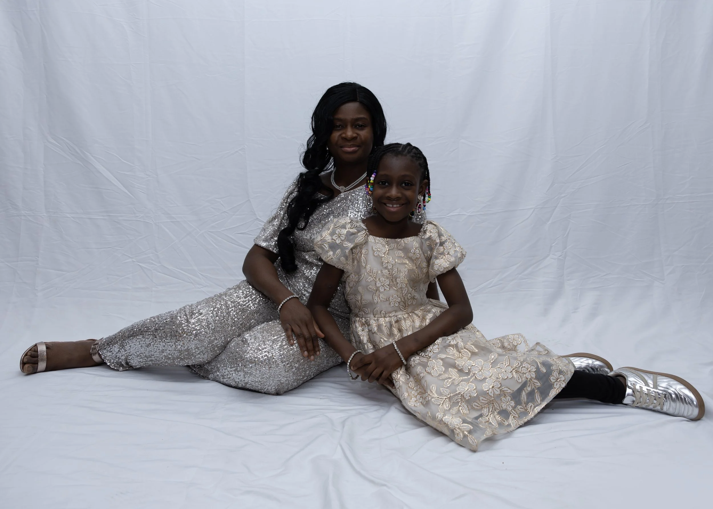 40th photoshoot  (83) copy.jpg