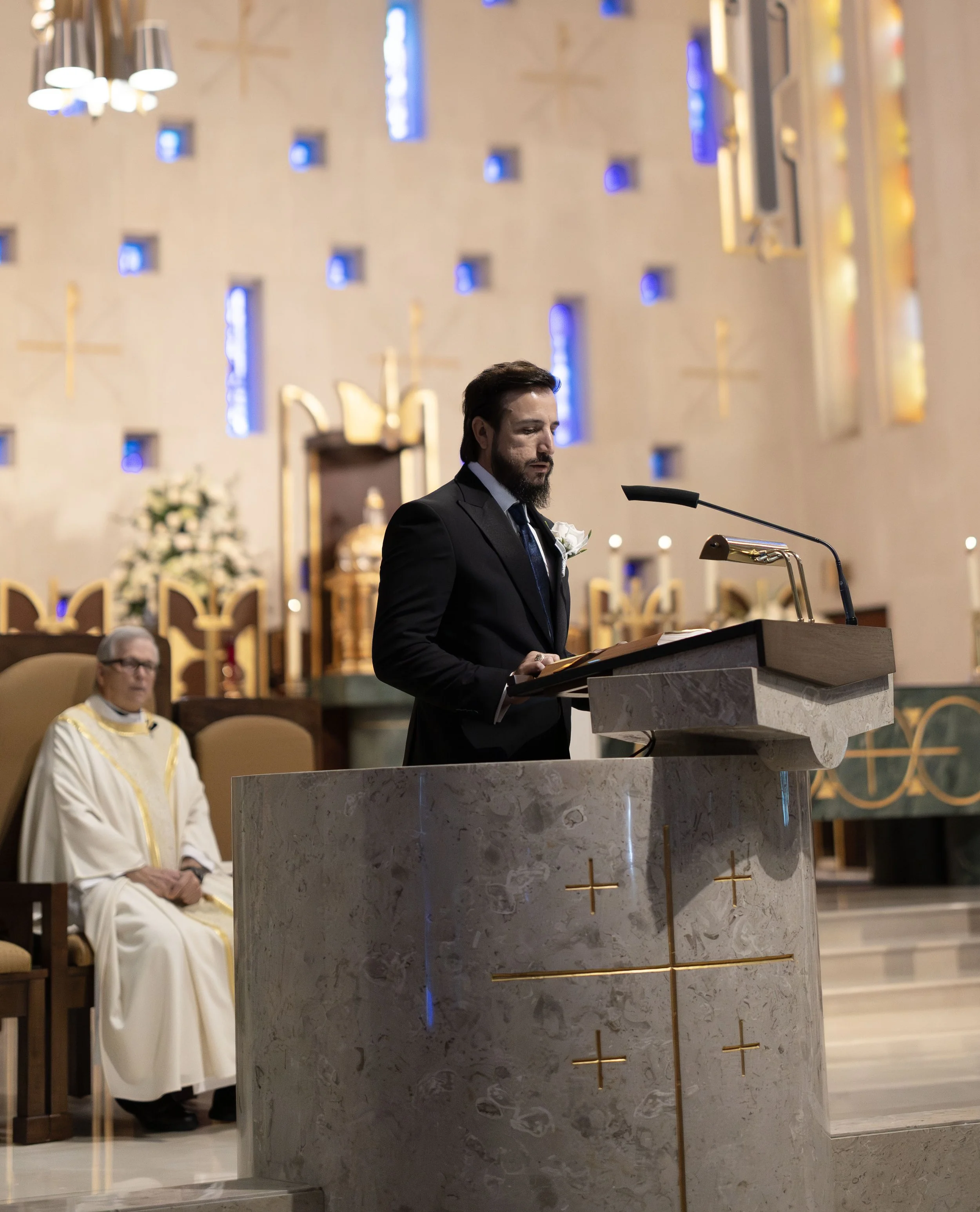 Nathaly Herrera (110) copy.jpg