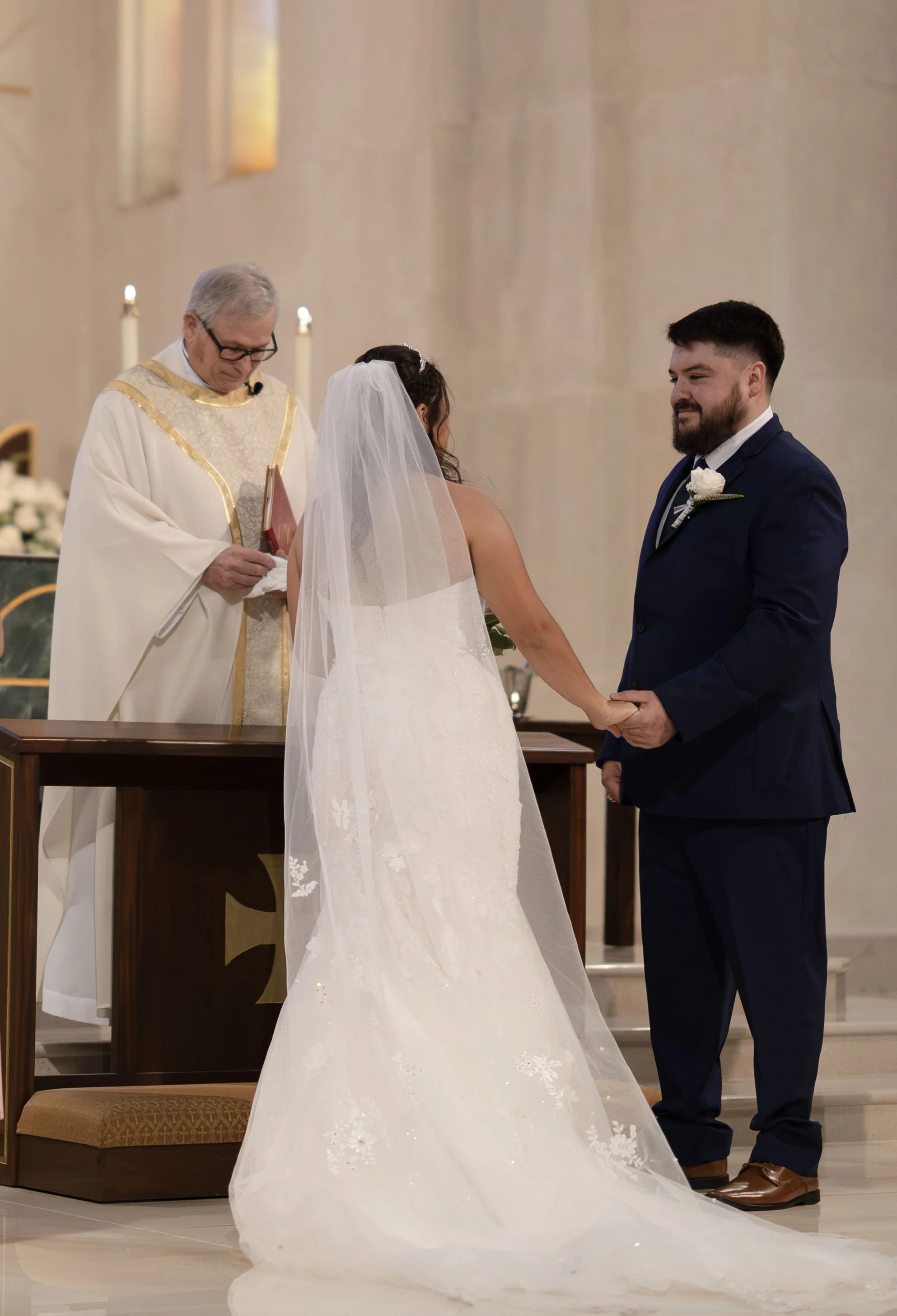 Nathaly Herrera (94) copy.jpg