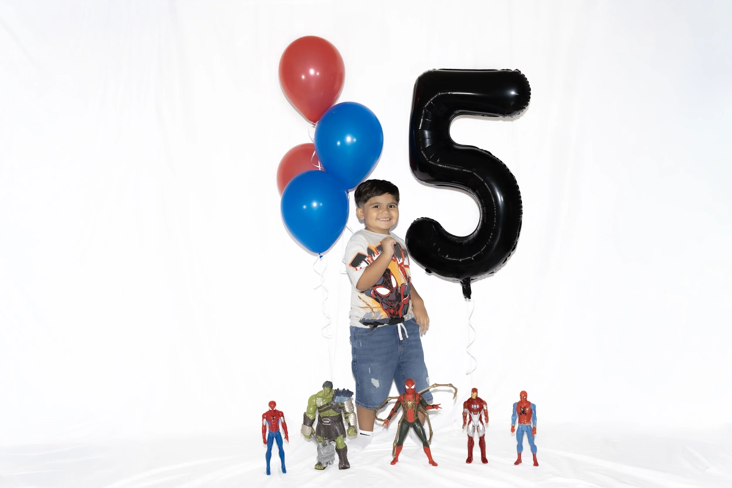 Marina Bonilla 1 (134) copy1.jpg