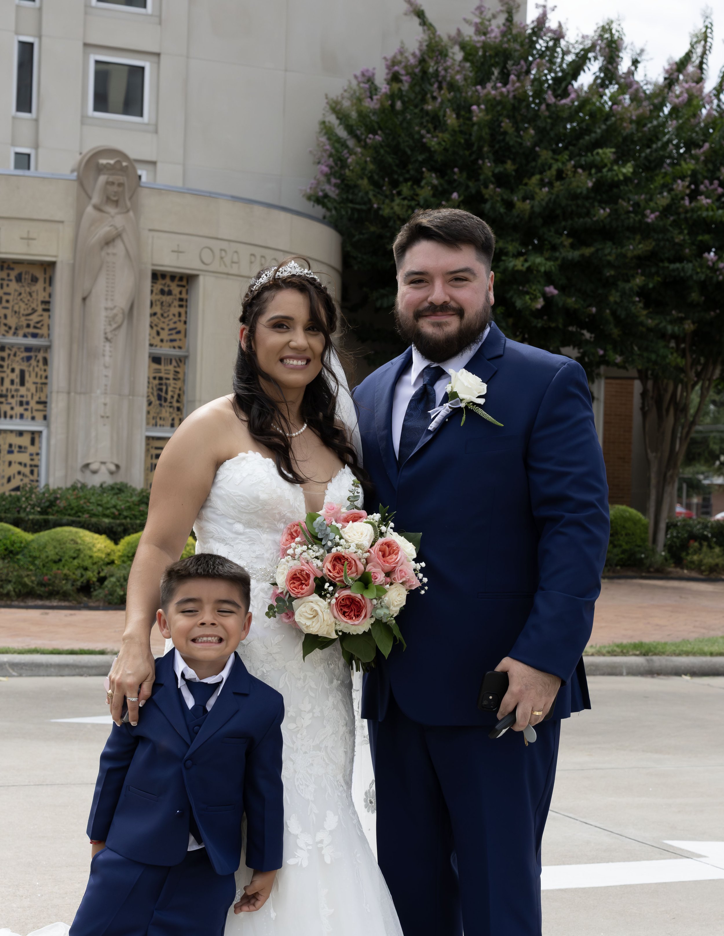 Nathaly Herrera (373) copy.jpg