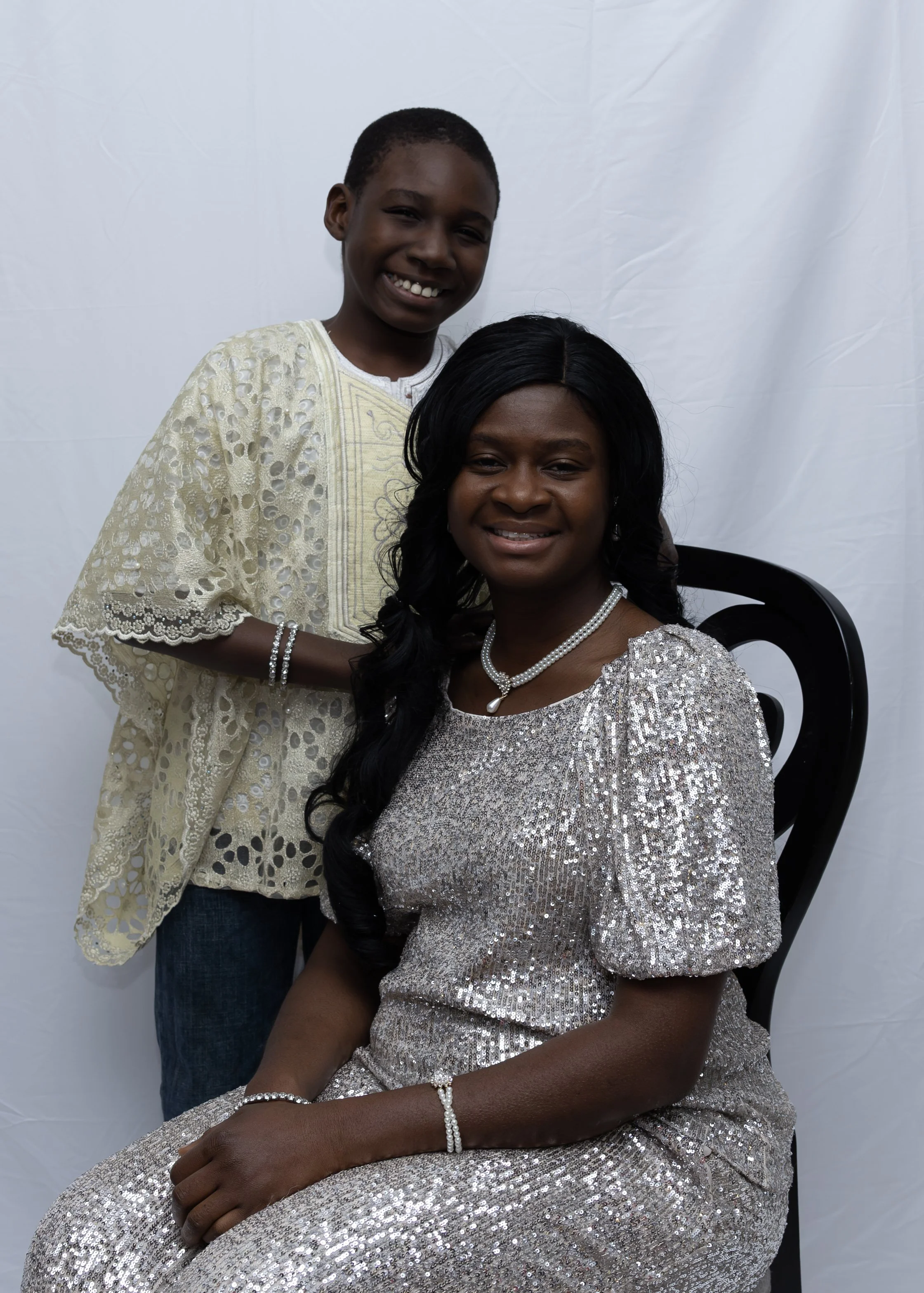 40th photoshoot  (94) copy.jpg