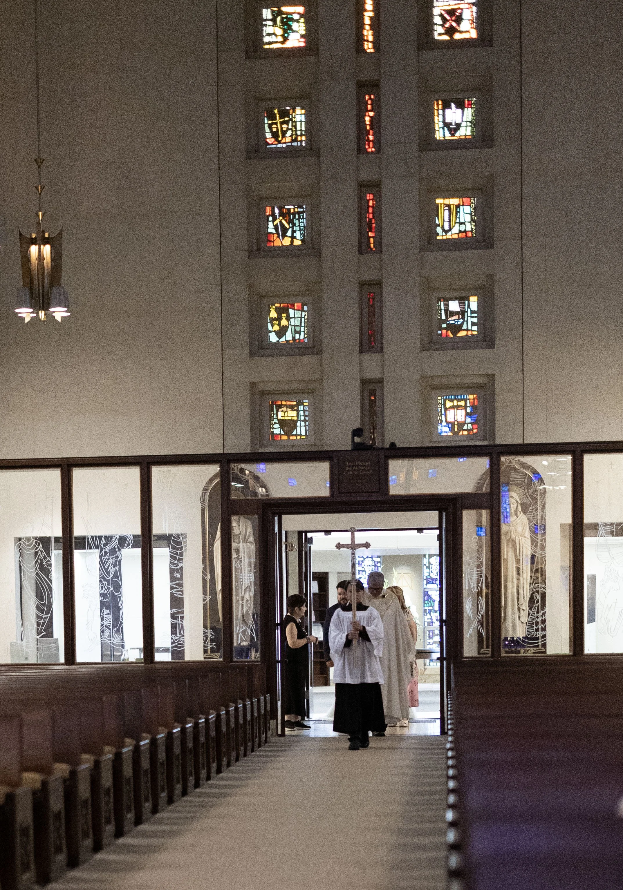 Nathaly Herrera (39) copy.jpg