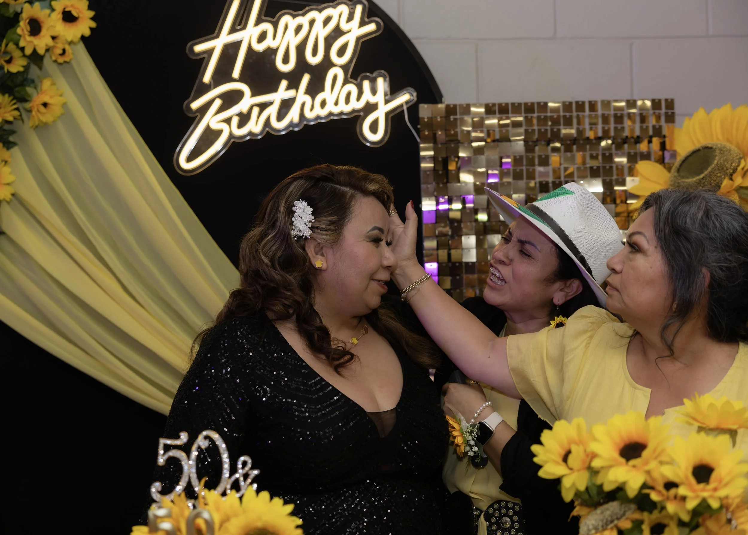 Maribel  (248) copy.jpg