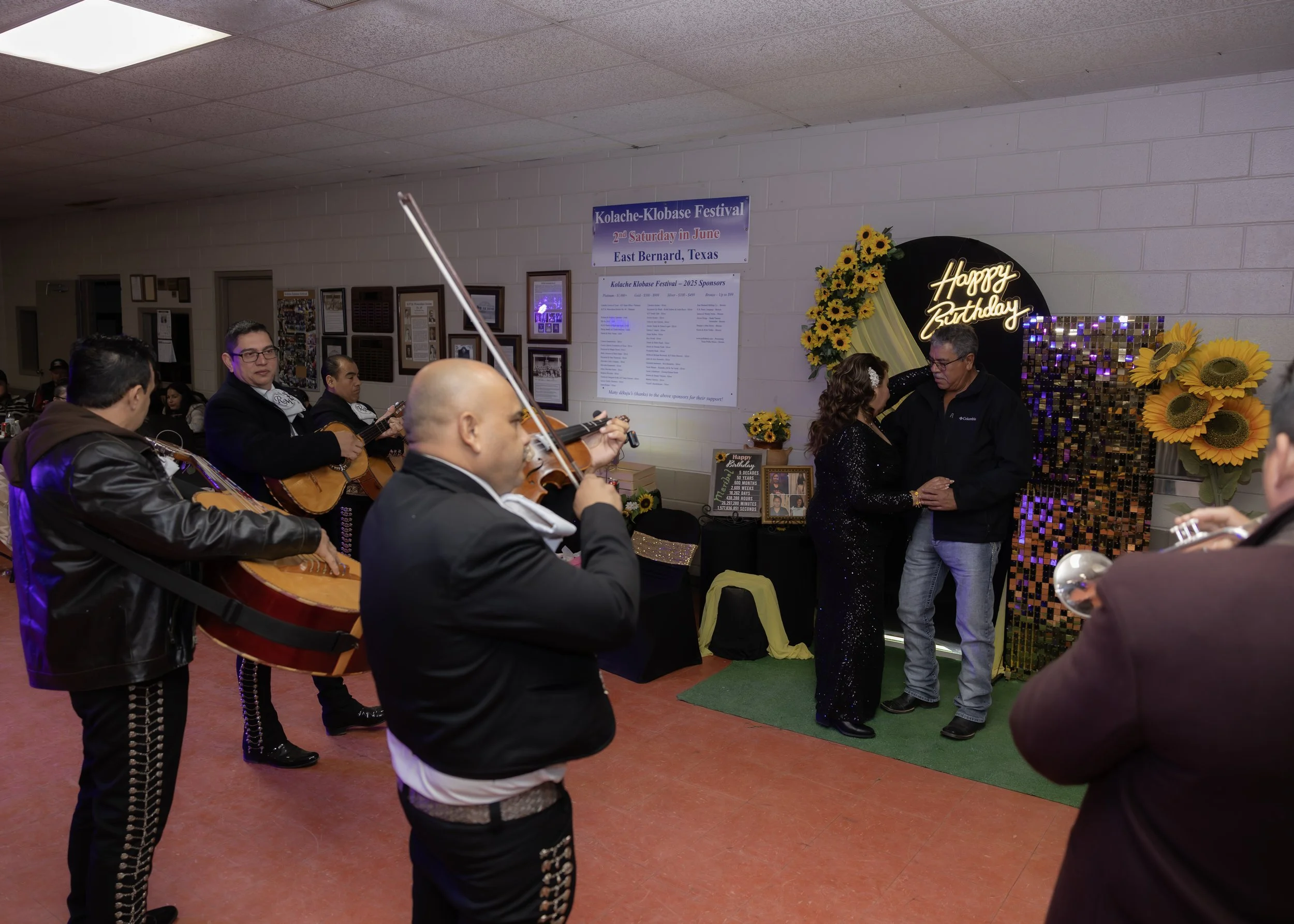 Maribel  (214) copy.jpg