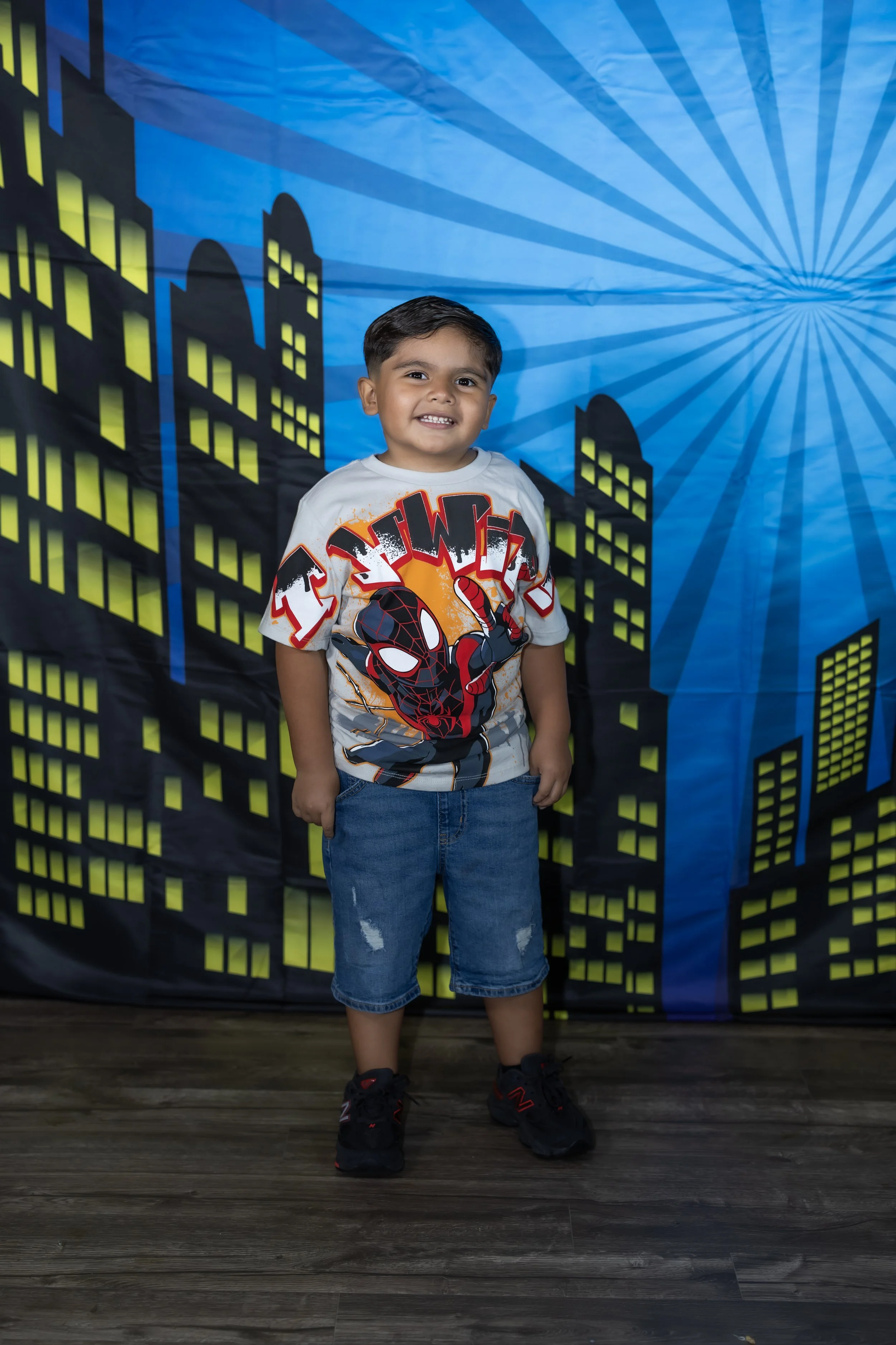 Marina Bonilla 1 (11) copy.jpg