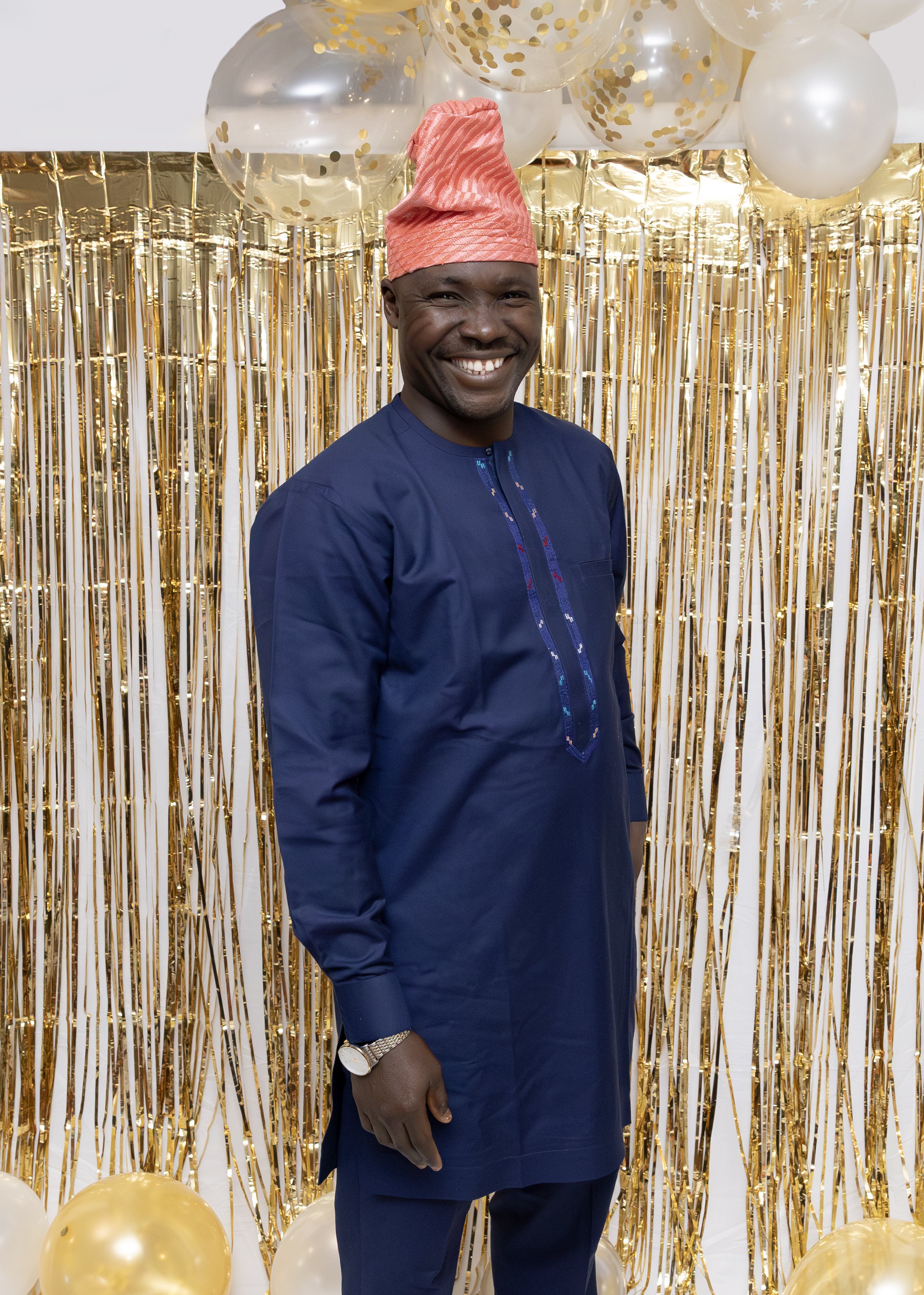 40th photoshoot  (4) copy.jpg