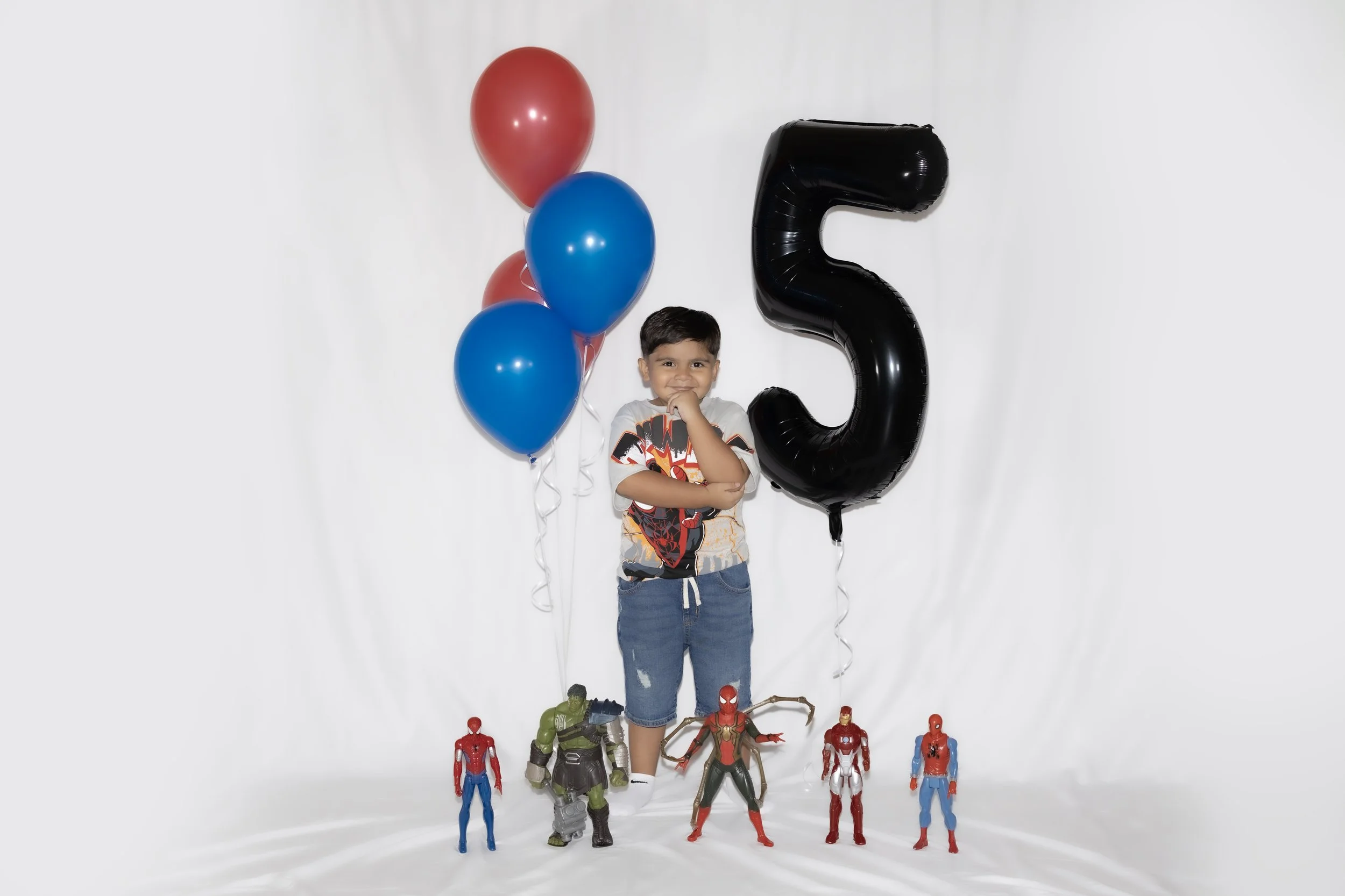 Marina Bonilla 1 (137) copy.jpg