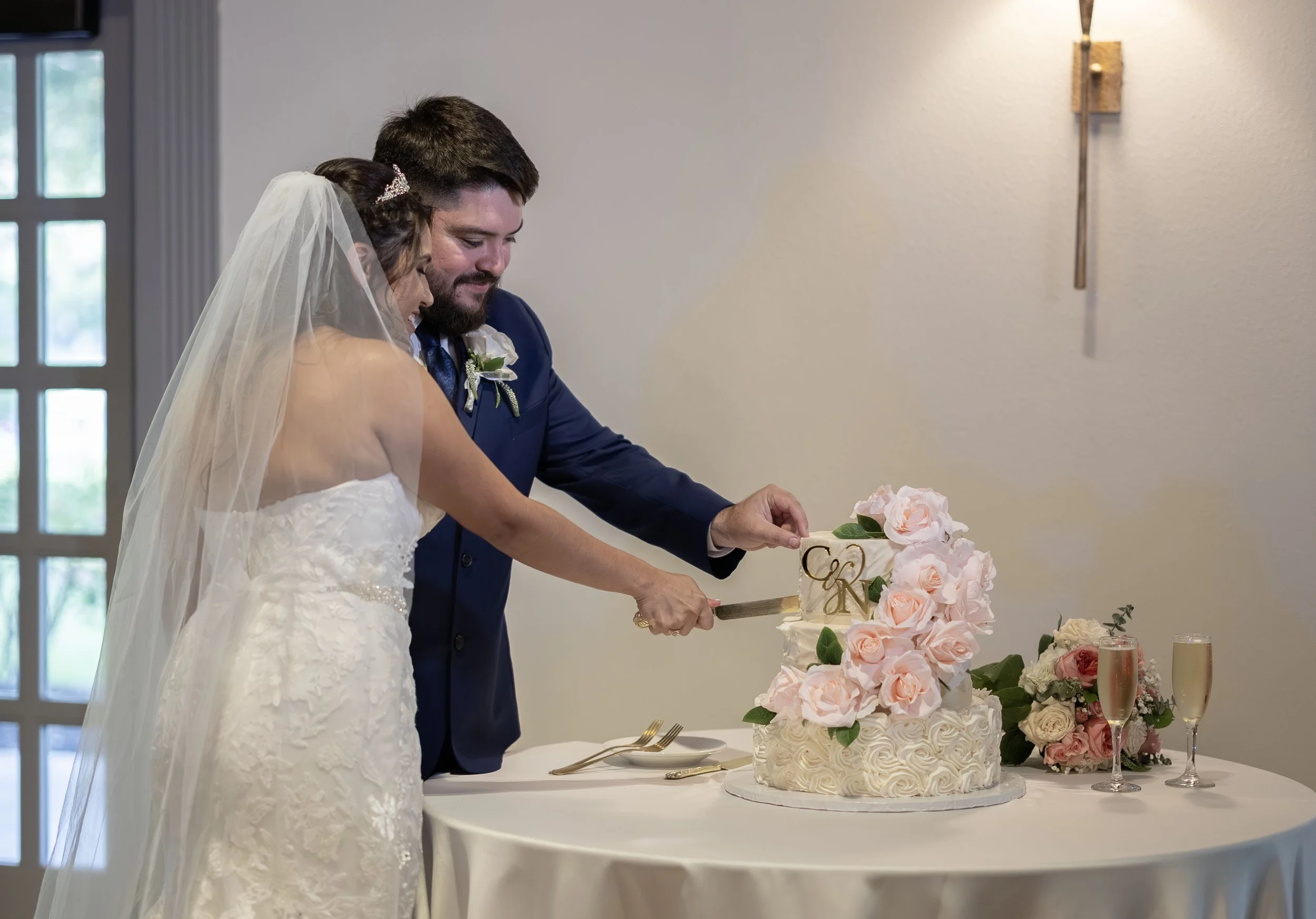 Nathaly Herrera (464) copy.jpg