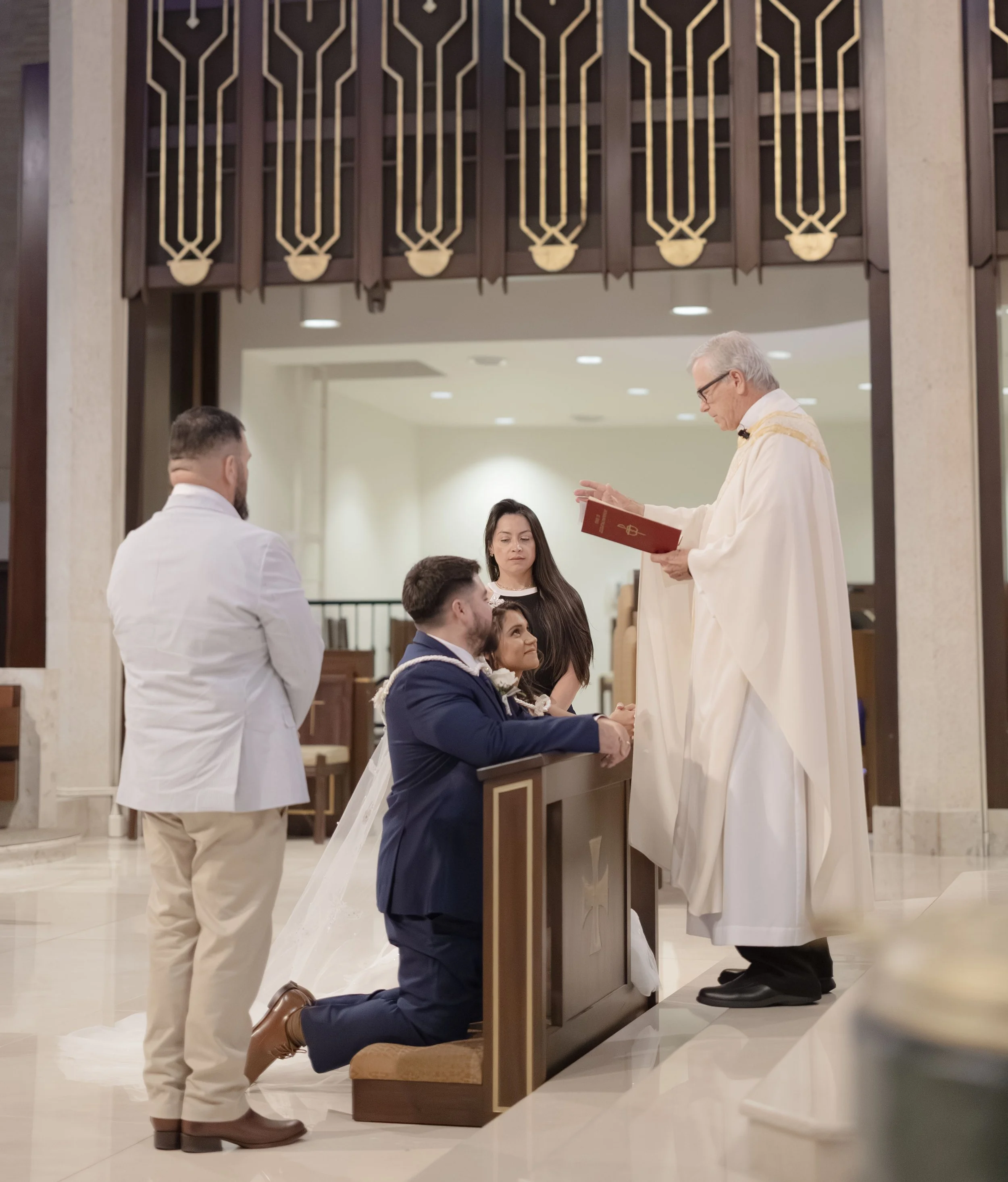 Nathaly Herrera (179) copy.jpg