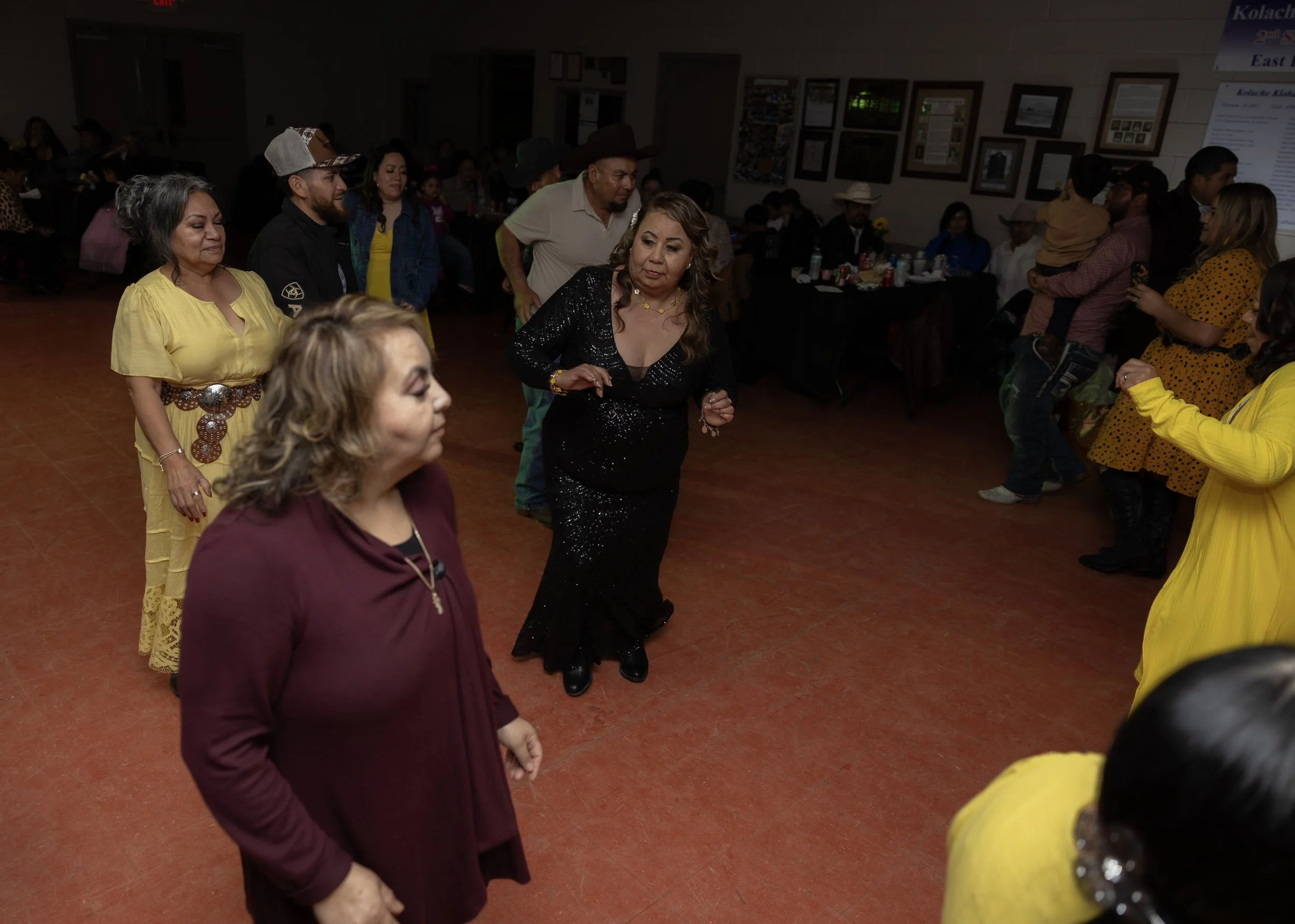 Maribel  (244) copy.jpg