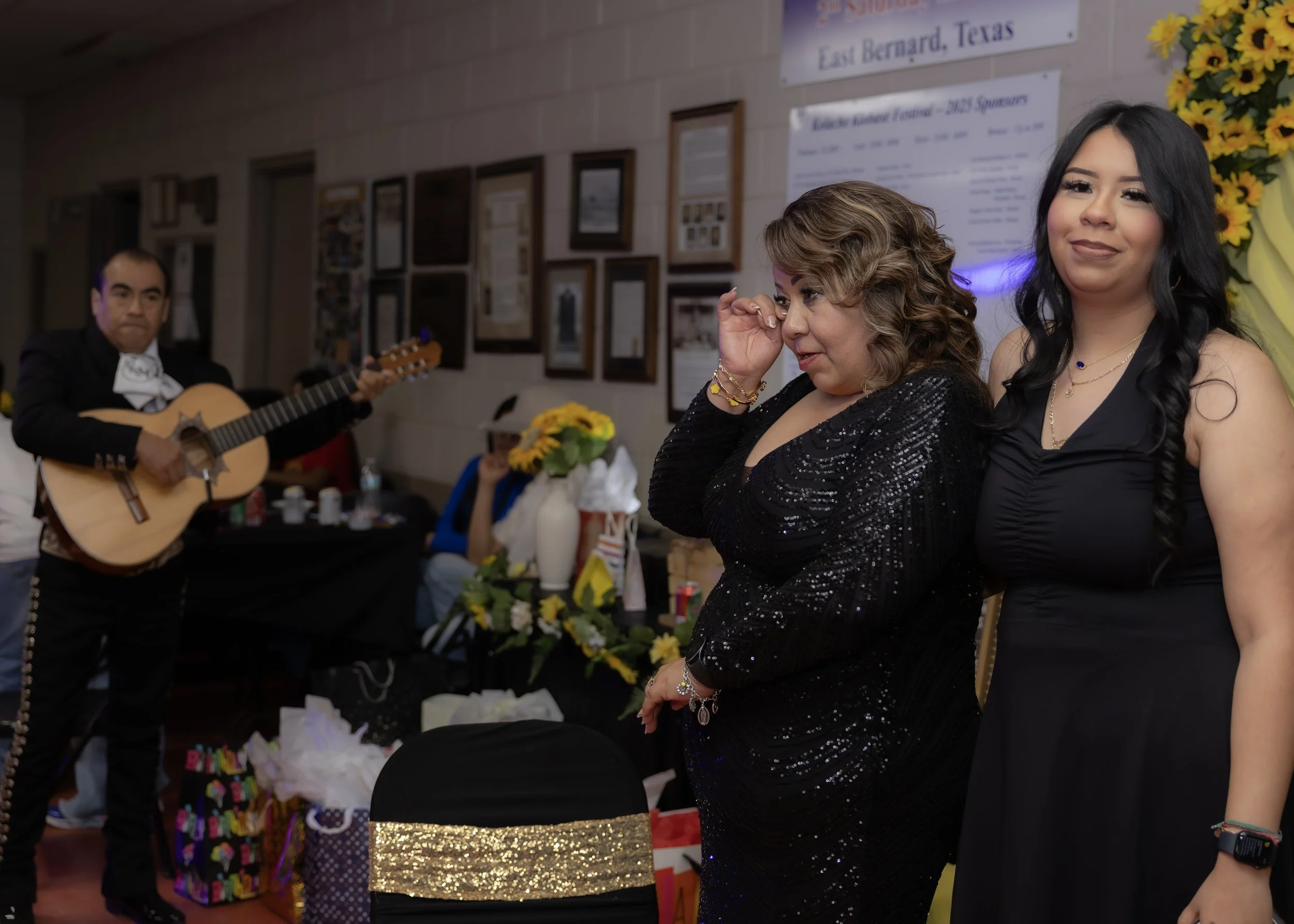 Maribel  (211) copy.jpg