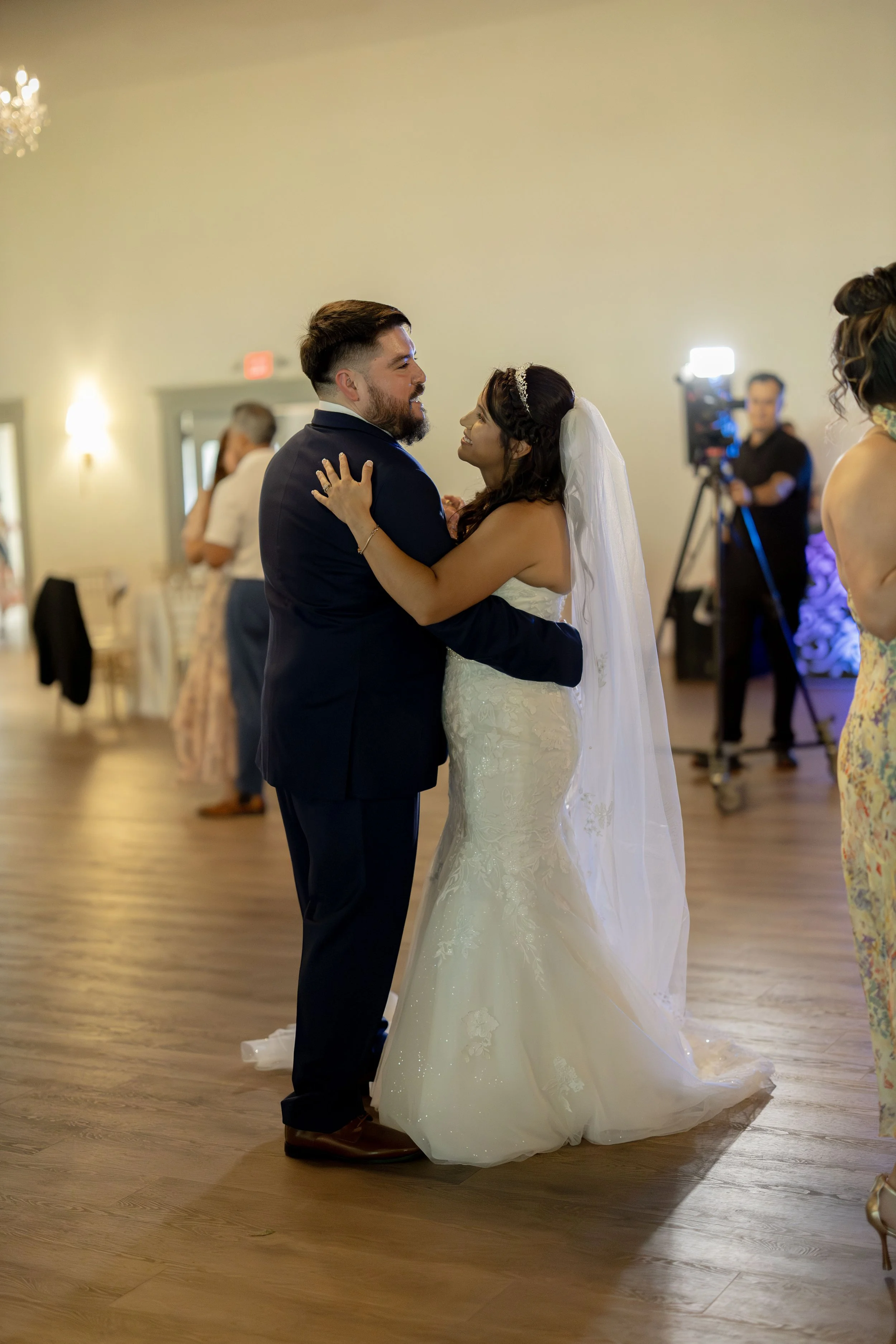 Nathaly Herrera (532) copy.jpg