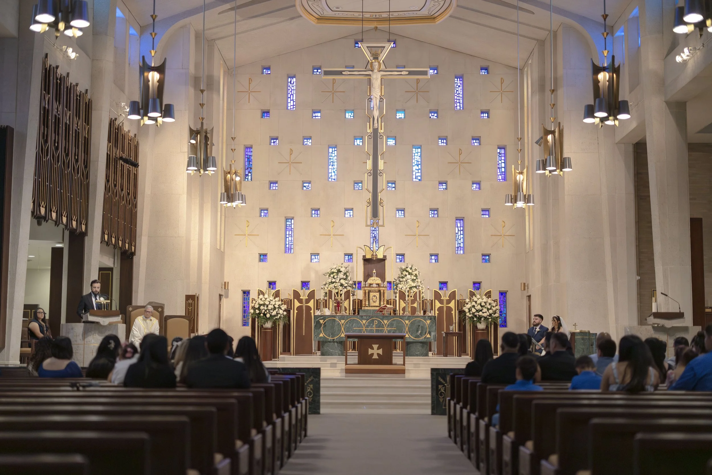 Nathaly Herrera (111) copy.jpg